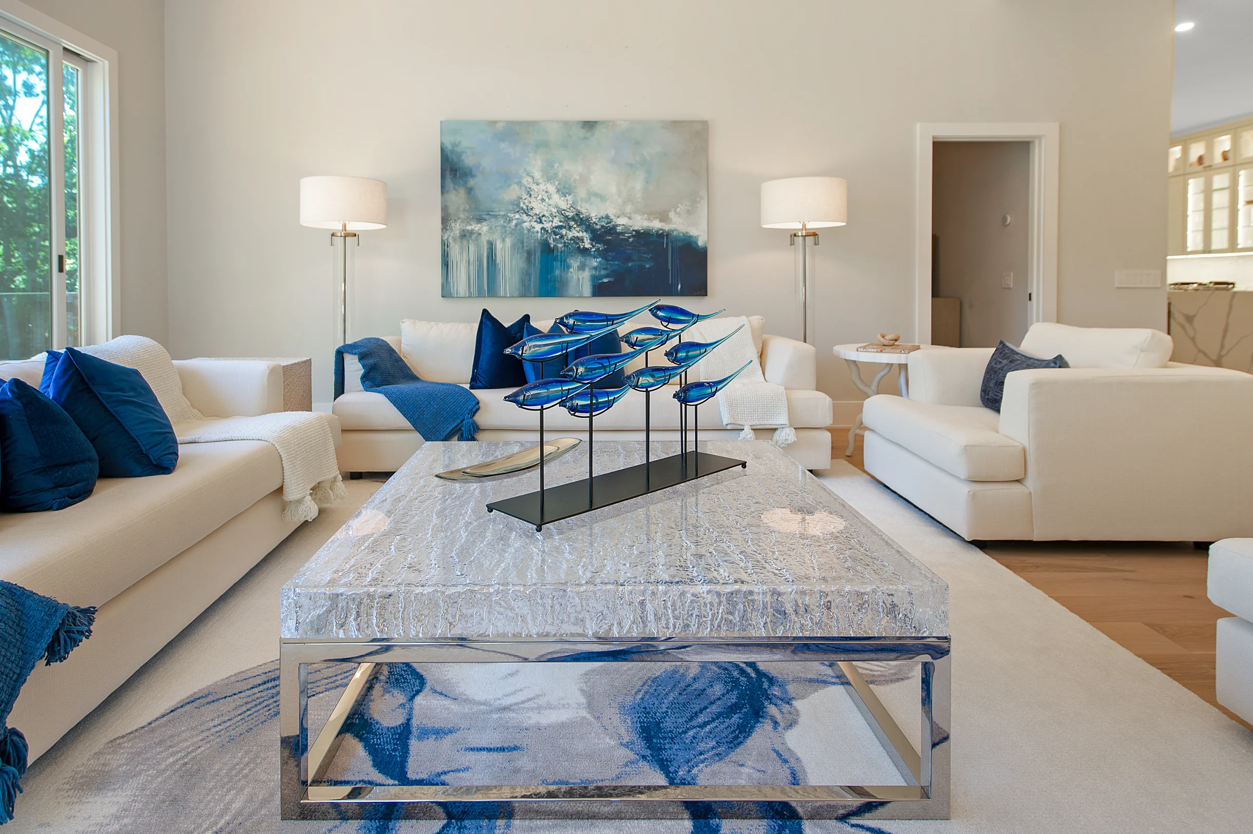 Wander East Quogue Pines #3