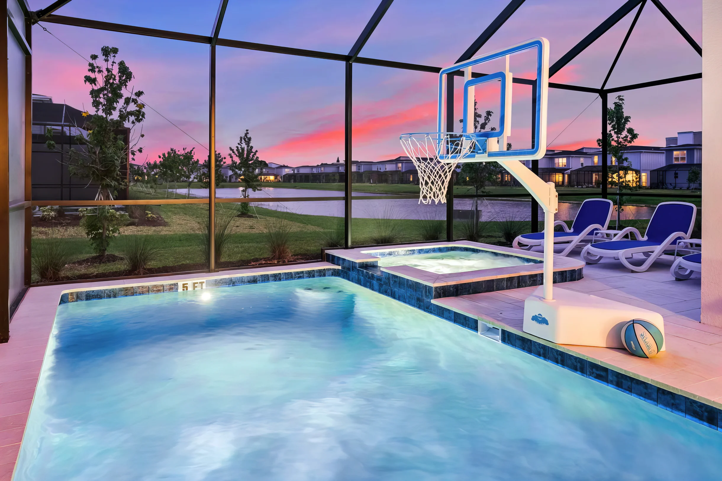 Wander Orlando Vale #2