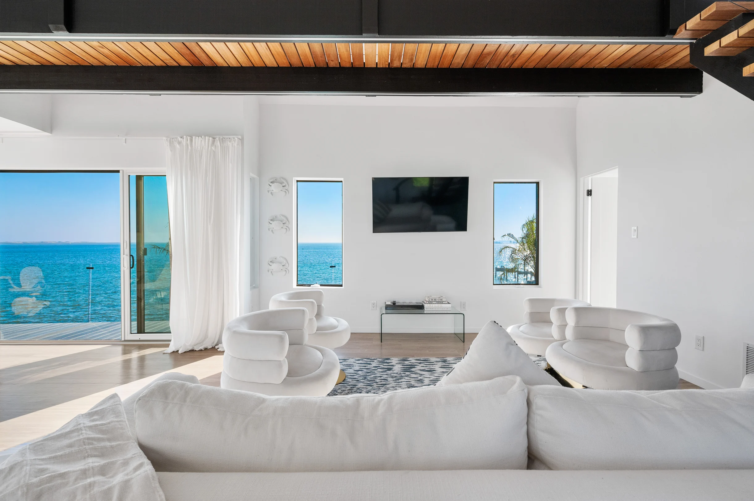 Wander Hampton Bays #3