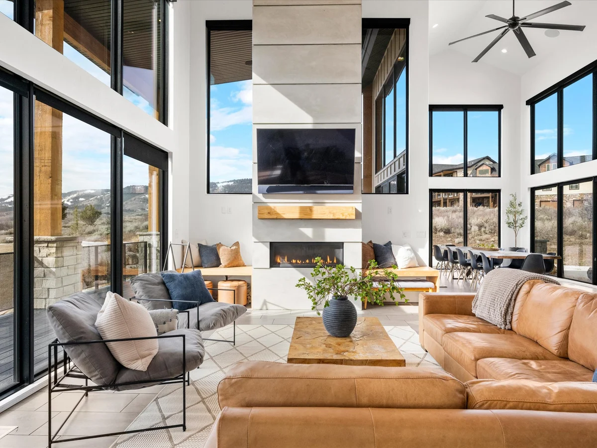 Wander Fish Haven Shores #3