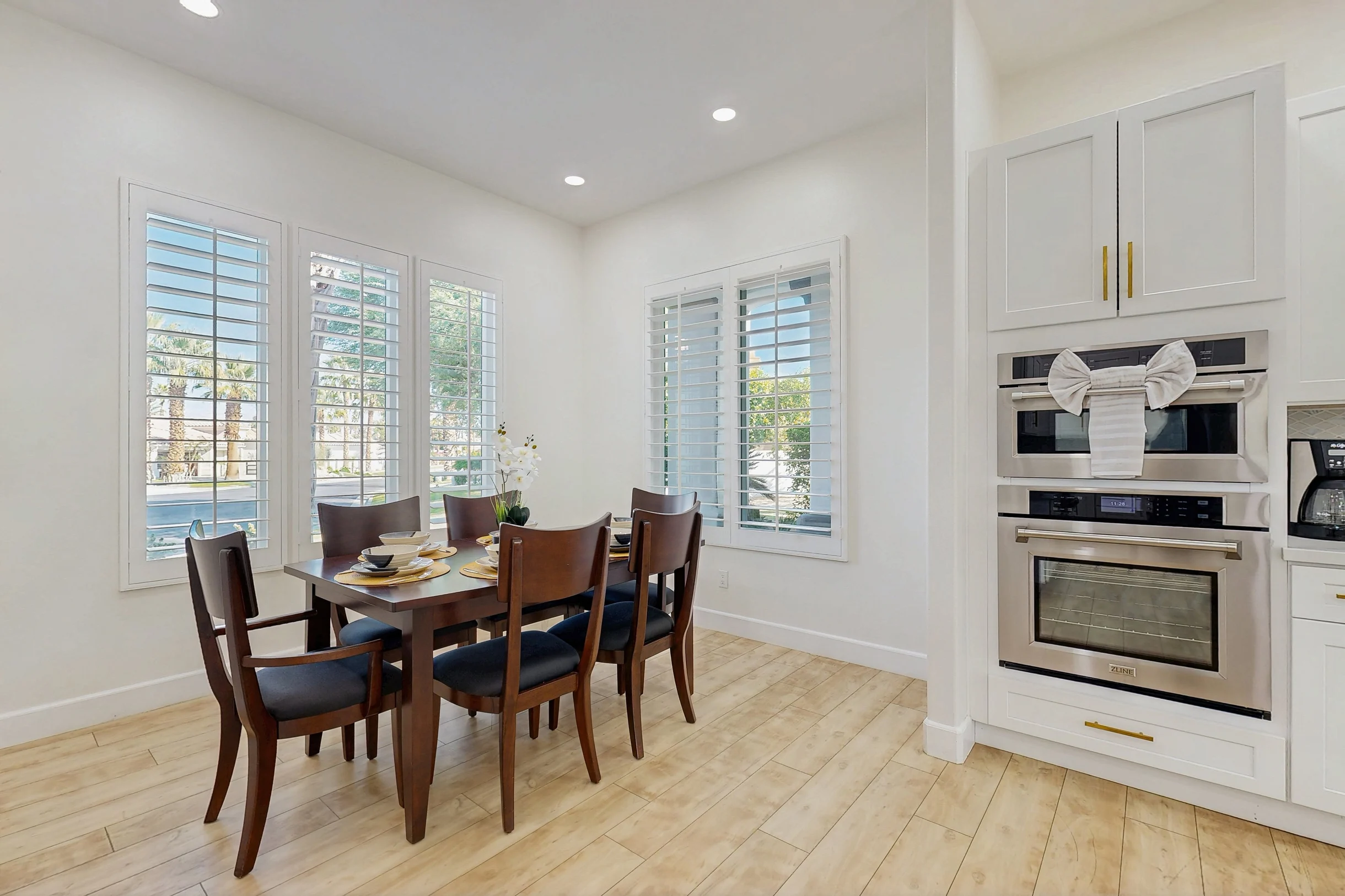 Wander Indian Wells Dunes #27