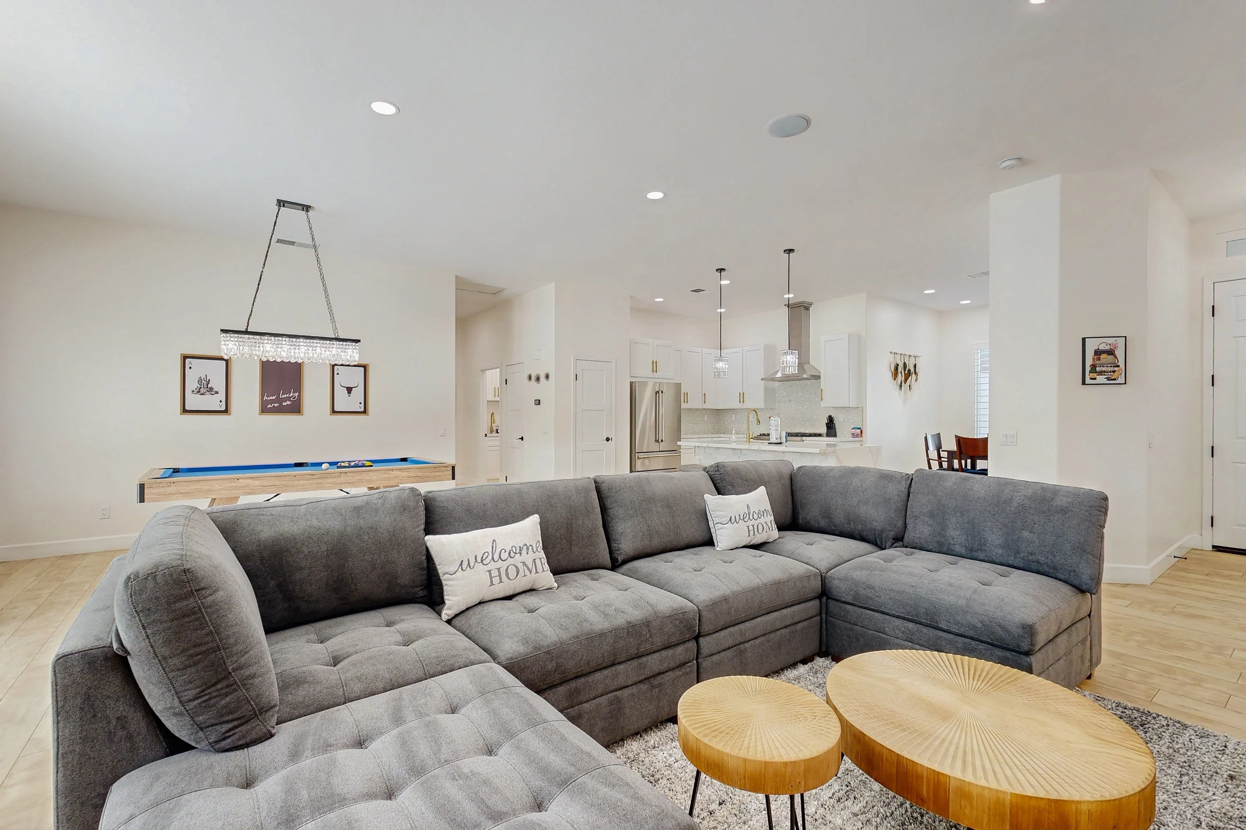 Wander Indian Wells Dunes #29