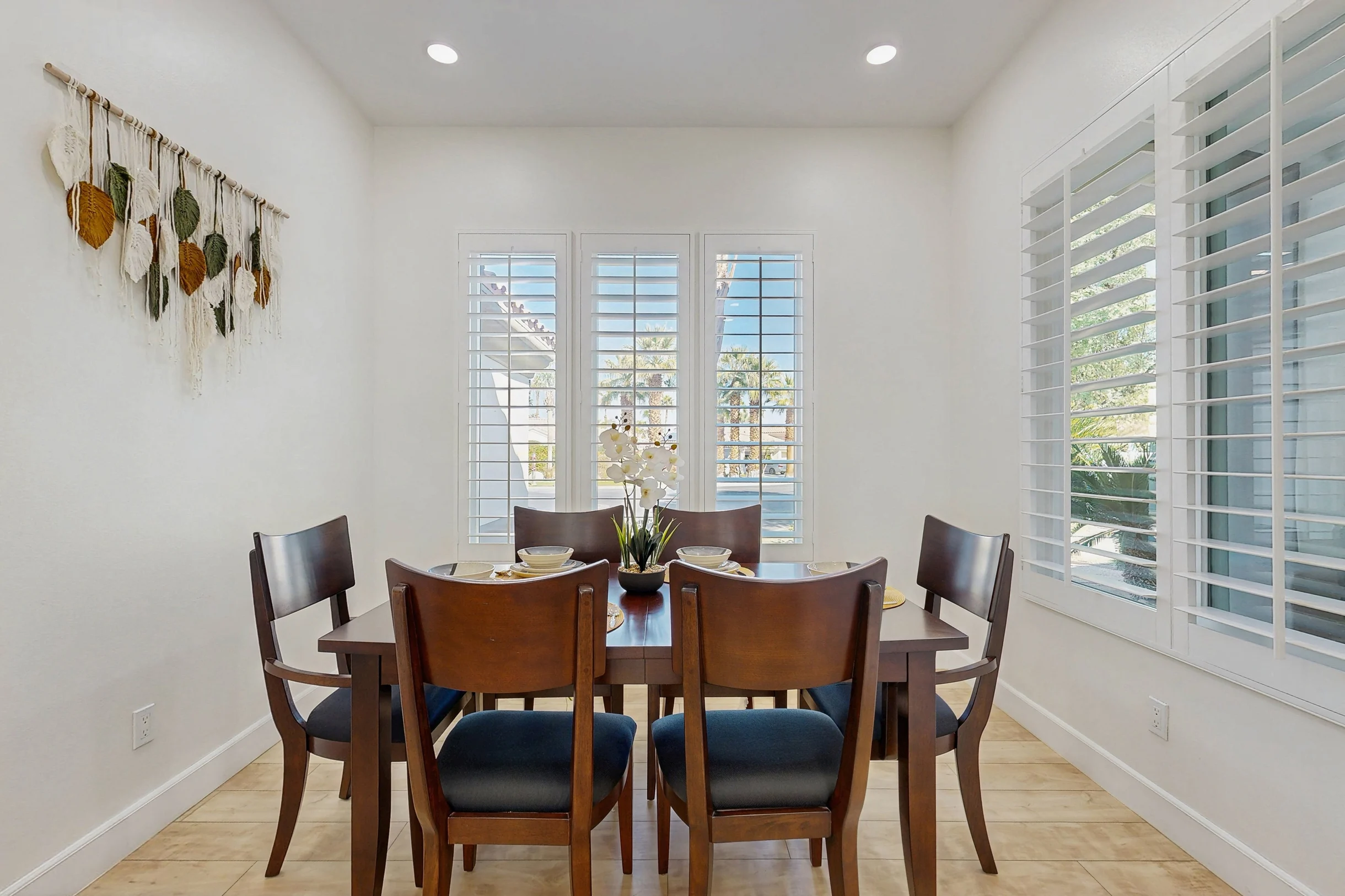 Wander Indian Wells Dunes #32