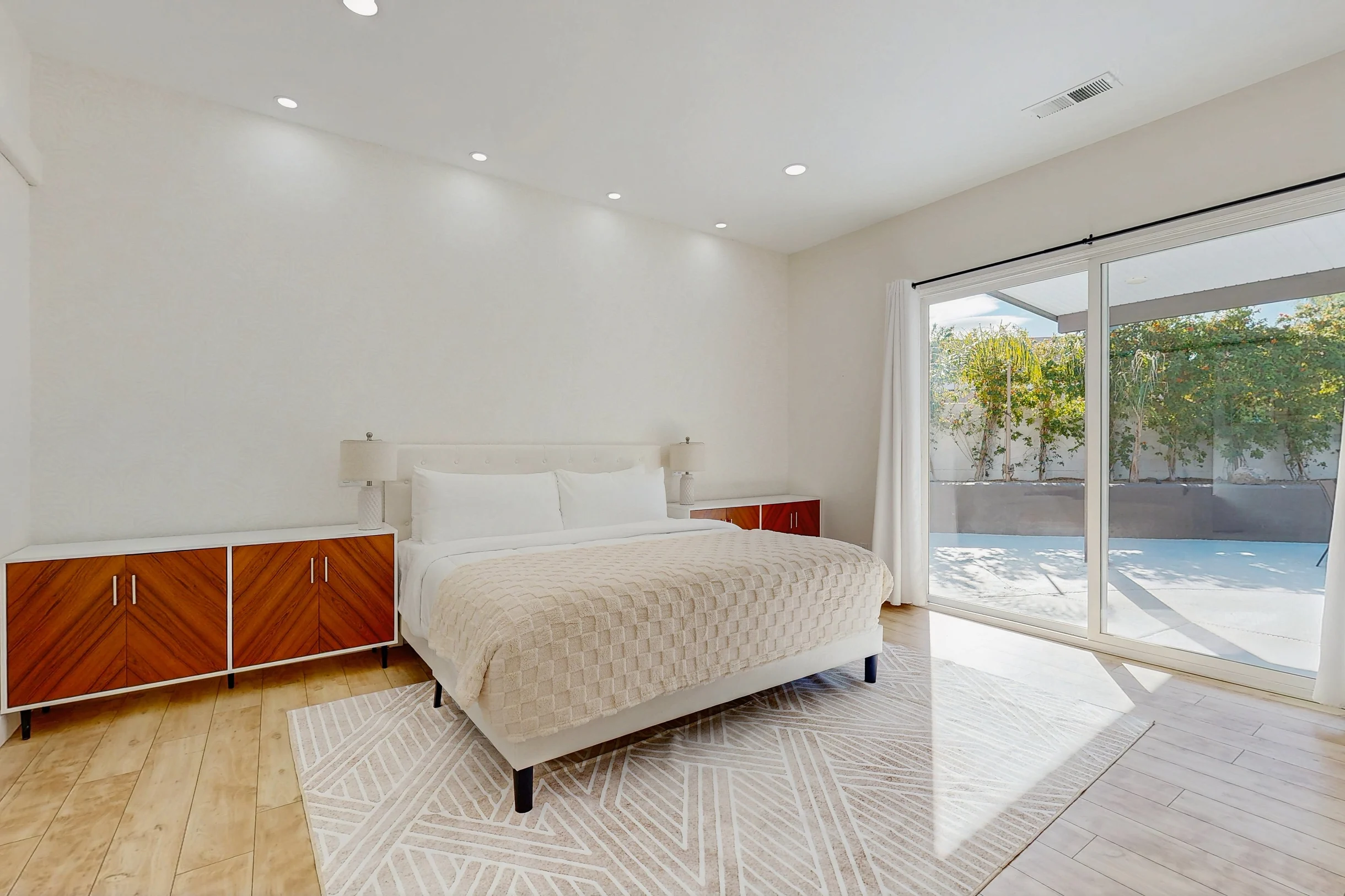 Wander Indian Wells Dunes #30