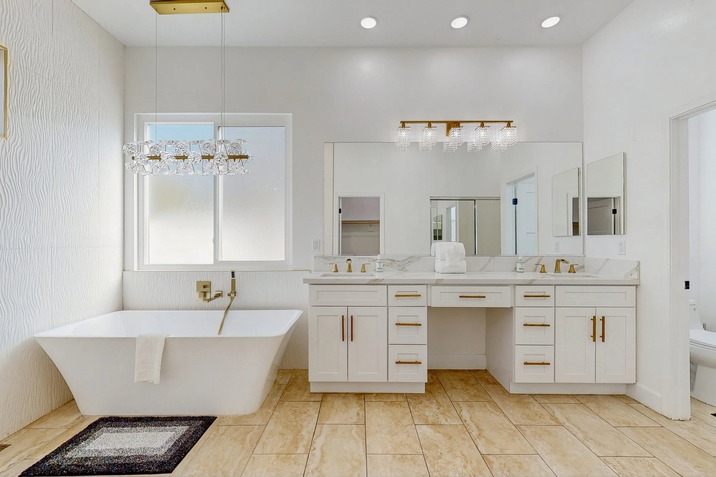 Wander Indian Wells Dunes #26