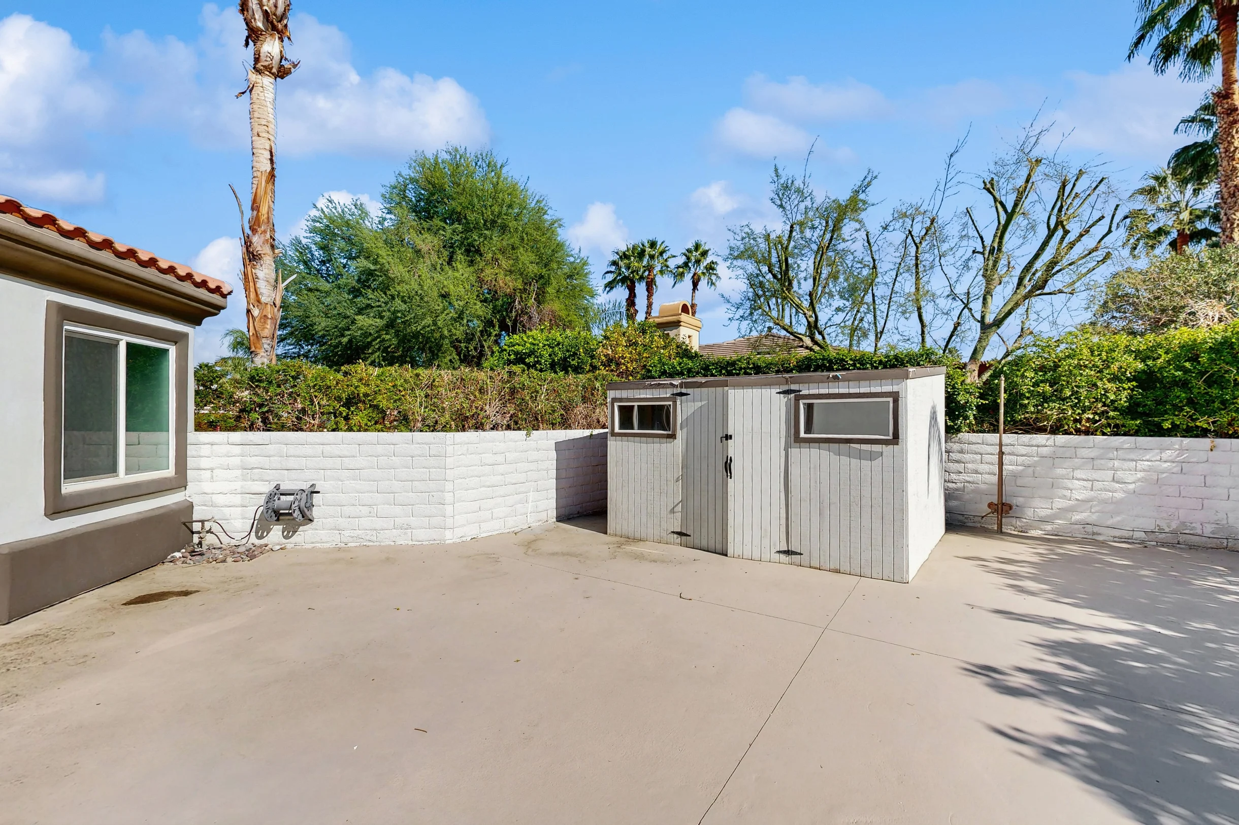 Wander Indian Wells Dunes #34