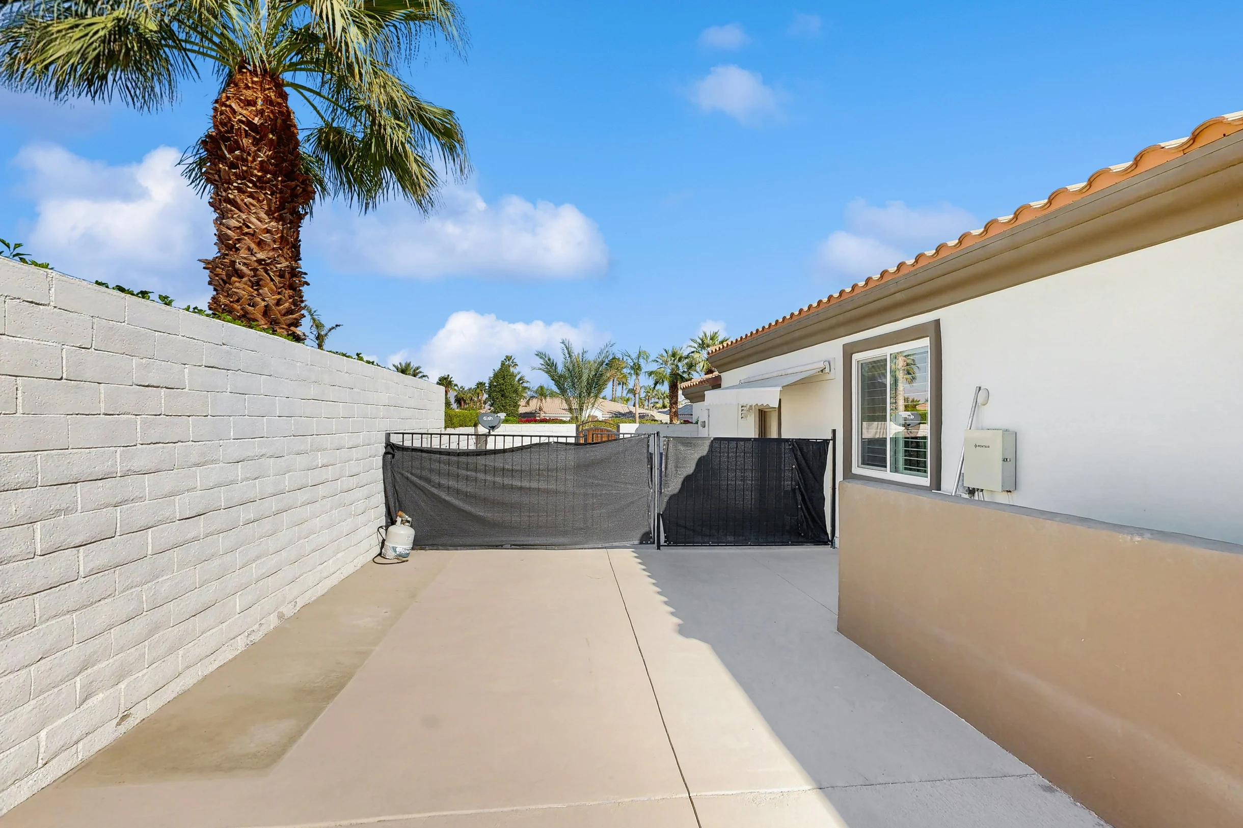 Wander Indian Wells Dunes #33