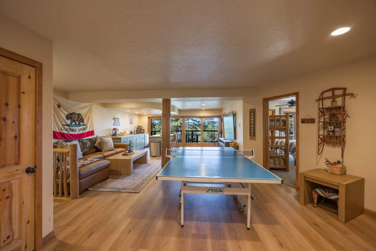 Property in Big Bear property photo 5