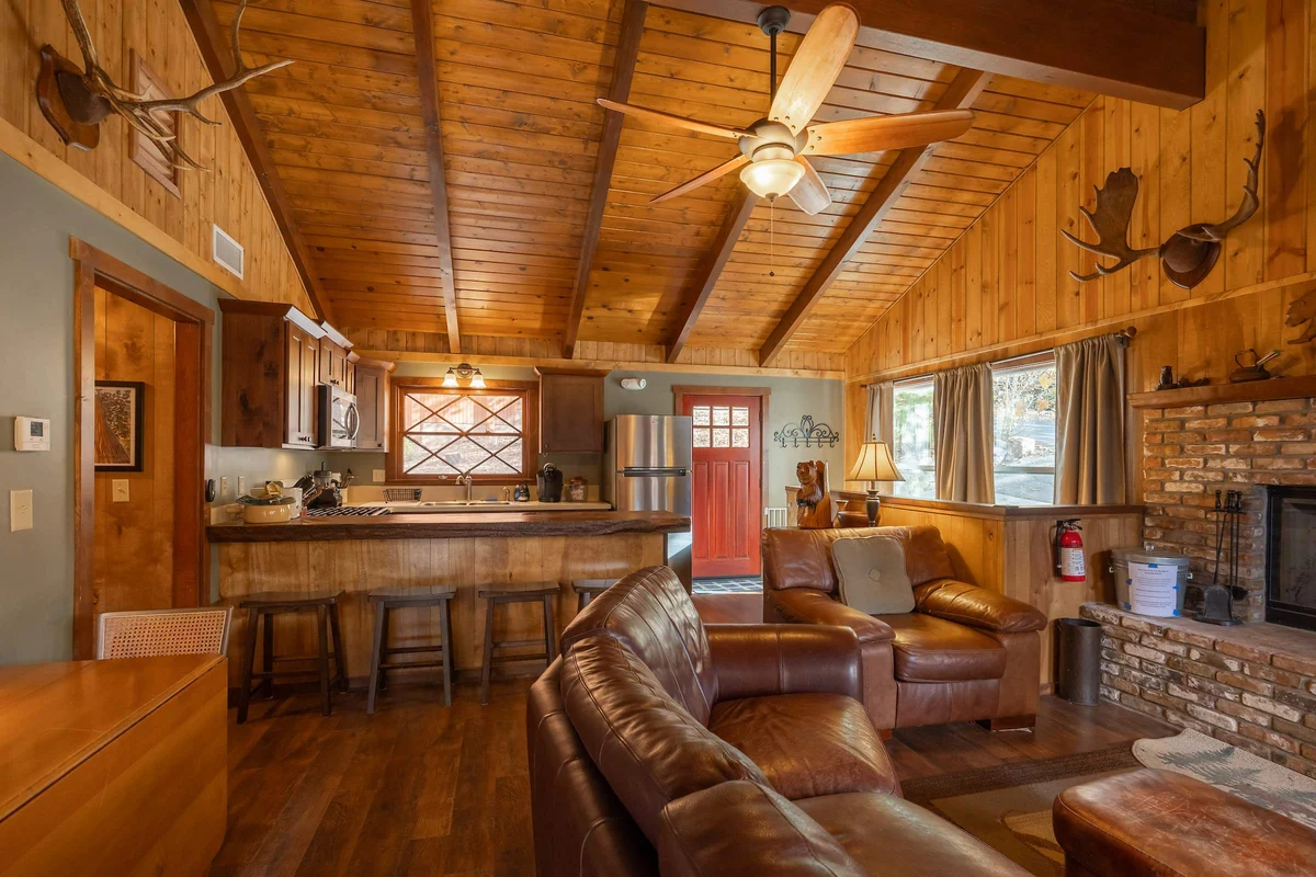 Property in Big Bear Lake property photo 3