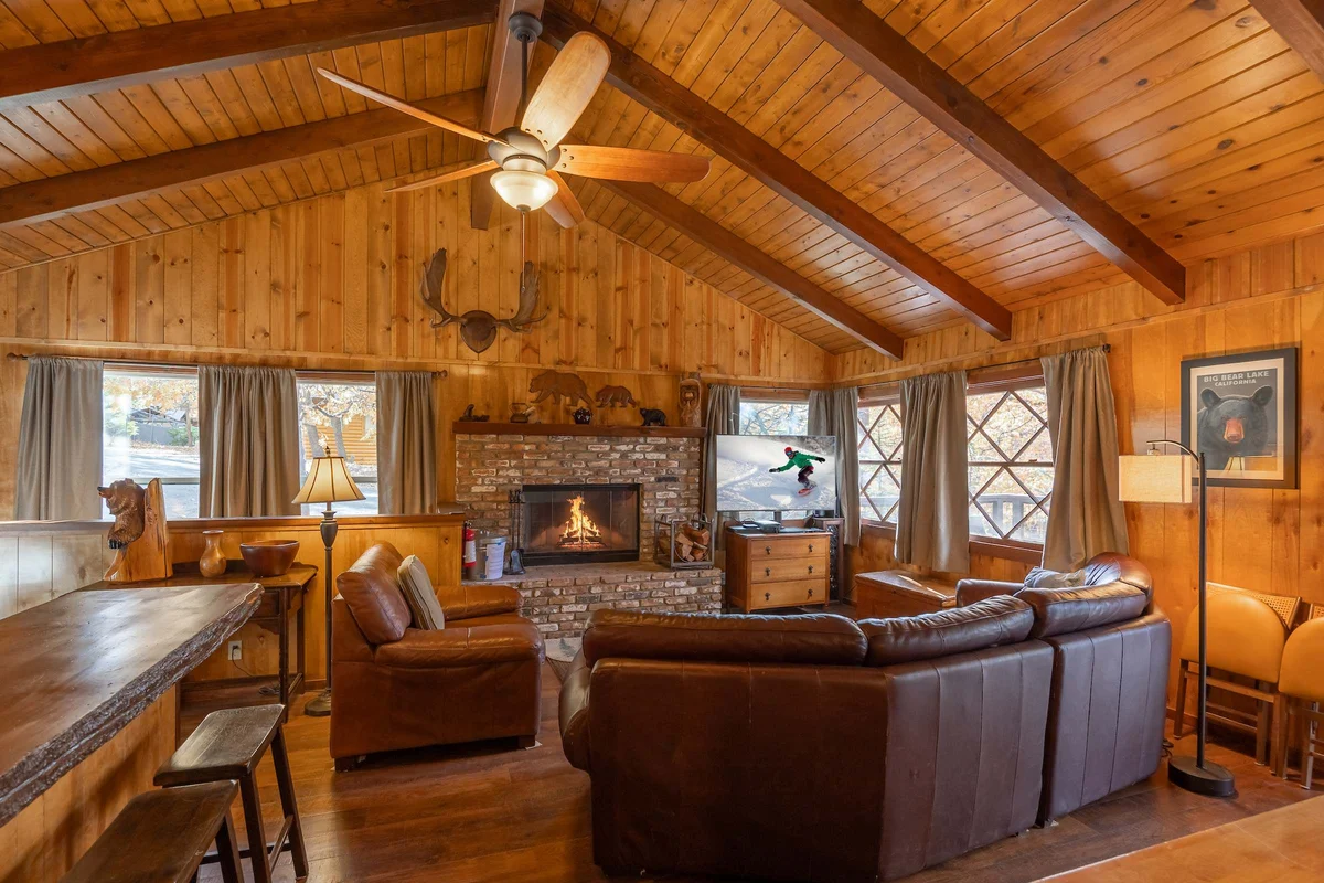 Property in Big Bear Lake property photo 5
