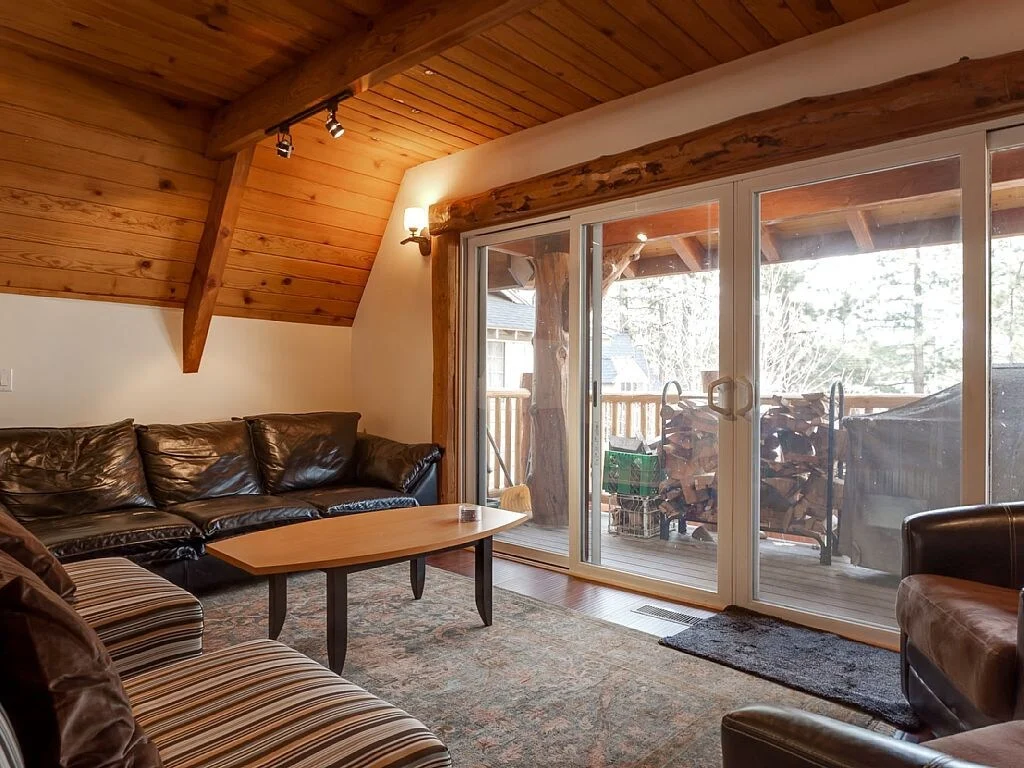 Home in Big Bear property photo 5