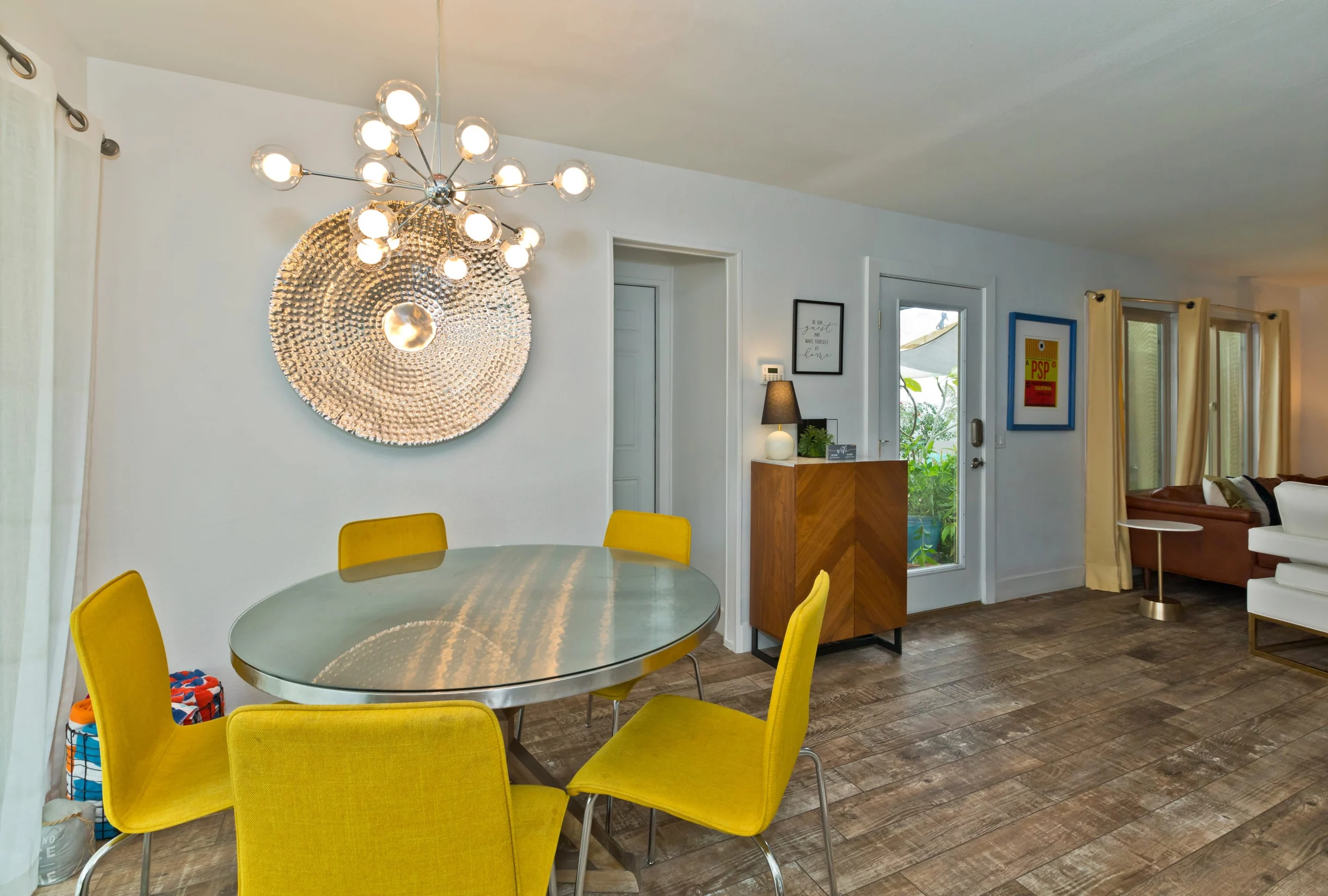 Home in La Quinta property photo 4
