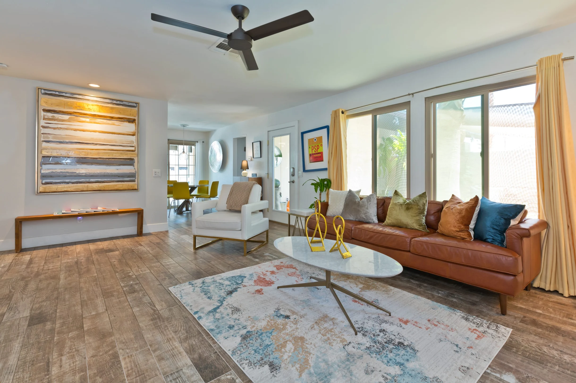 Home in La Quinta property photo 5