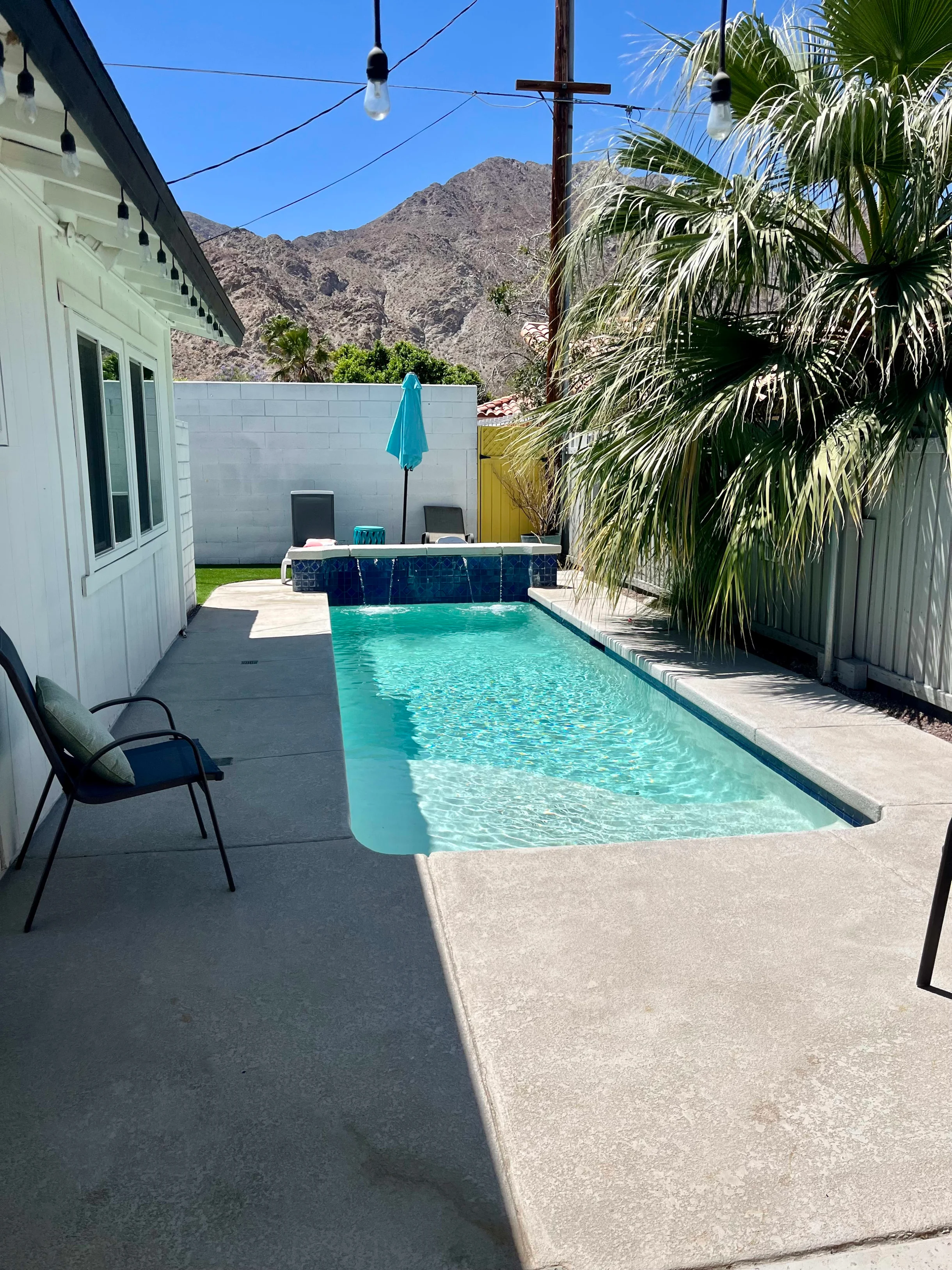 Home in La Quinta property photo 3
