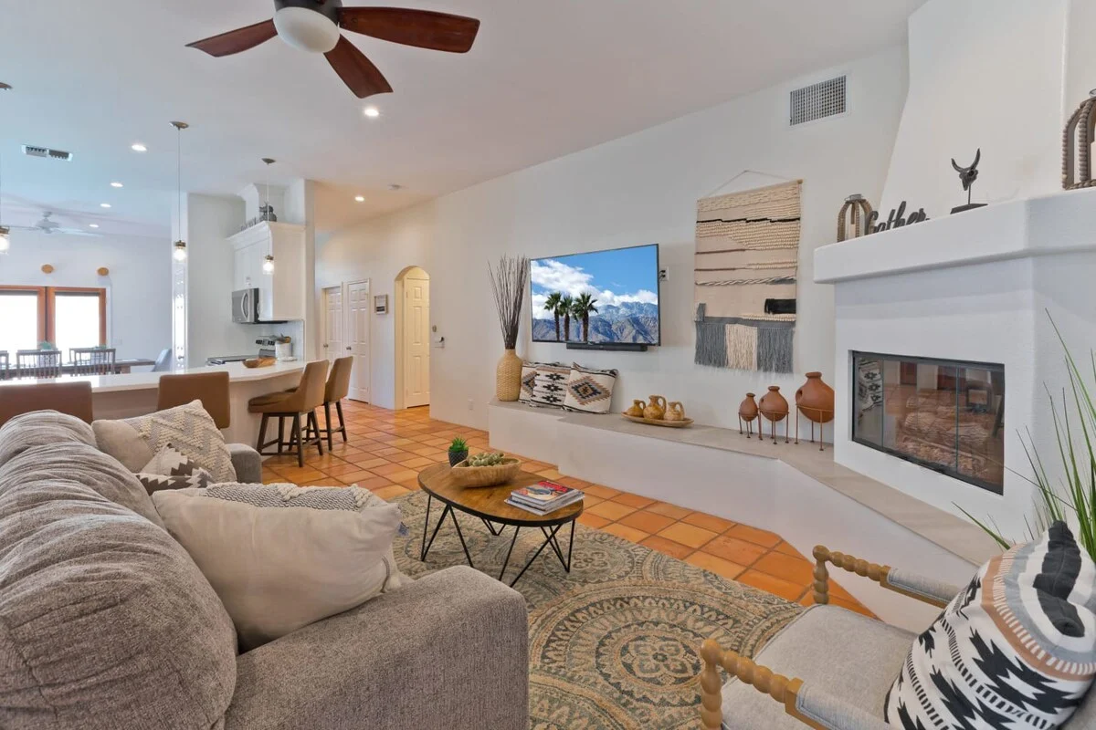 Home in La Quinta property photo 5