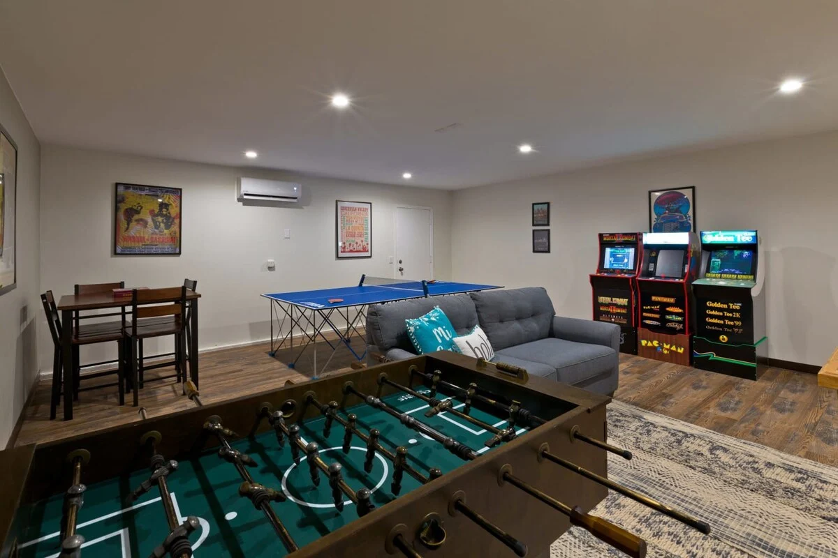 Home in La Quinta property photo 4
