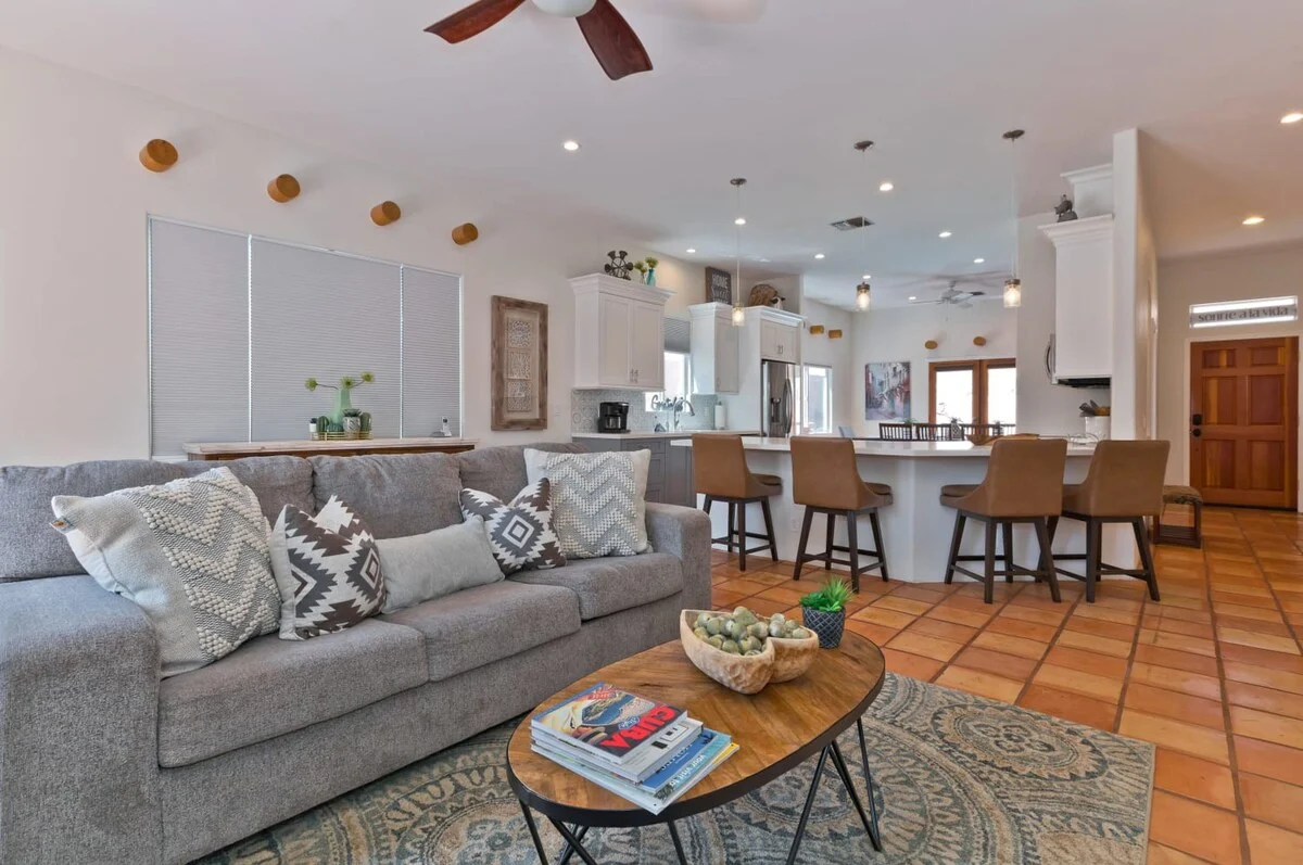 Home in La Quinta property photo 3