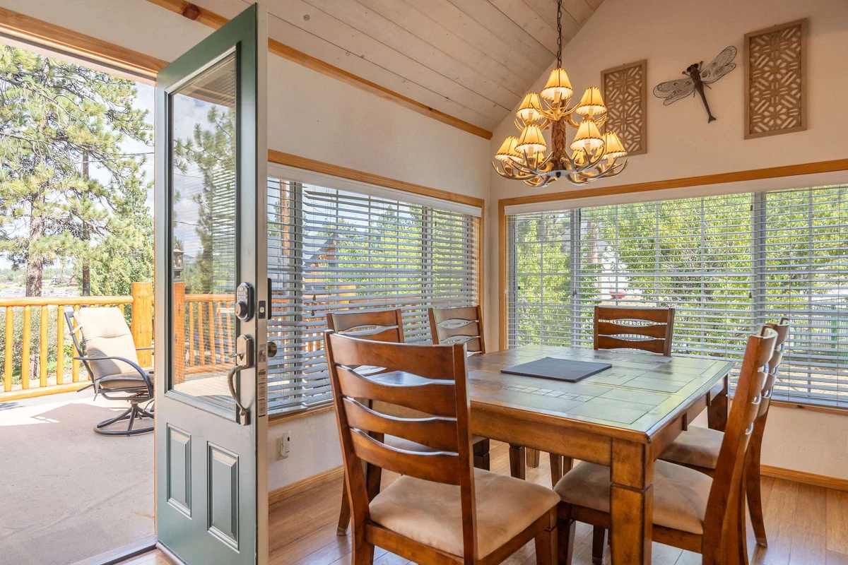 Home in Big Bear Lake property photo 3