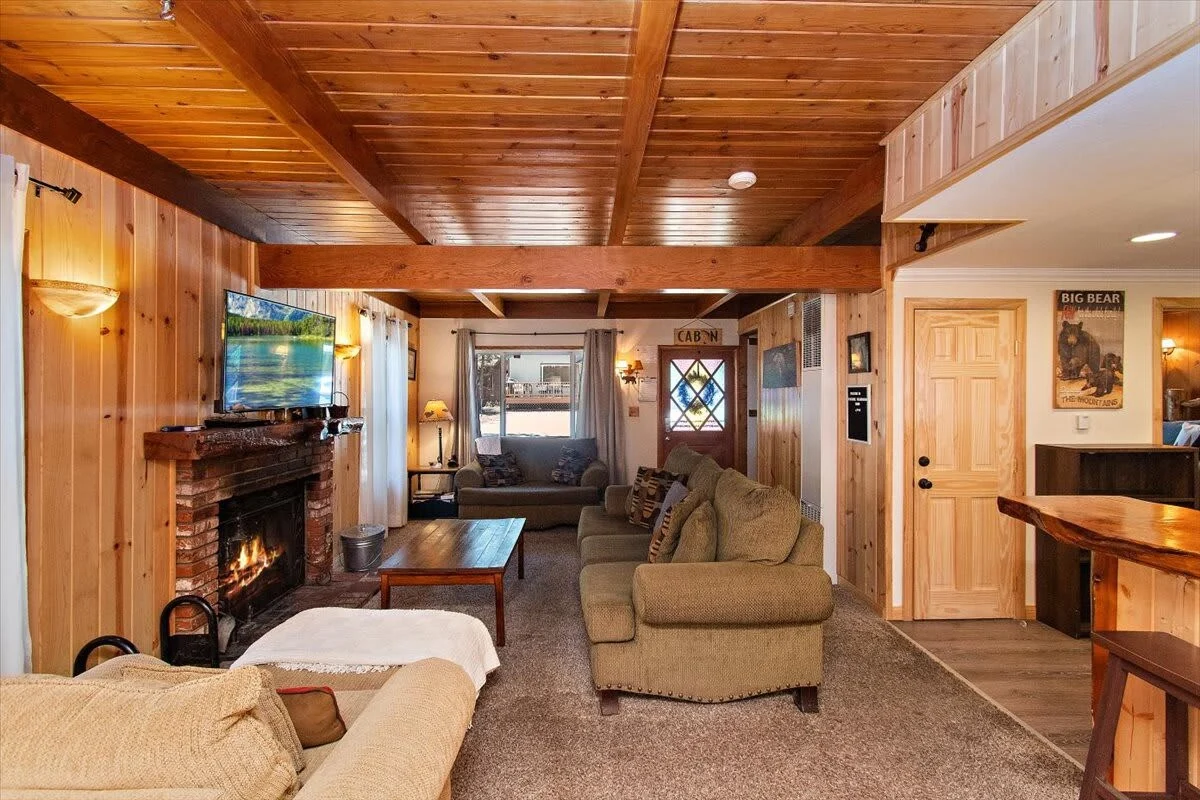 Property in Big Bear property photo 3
