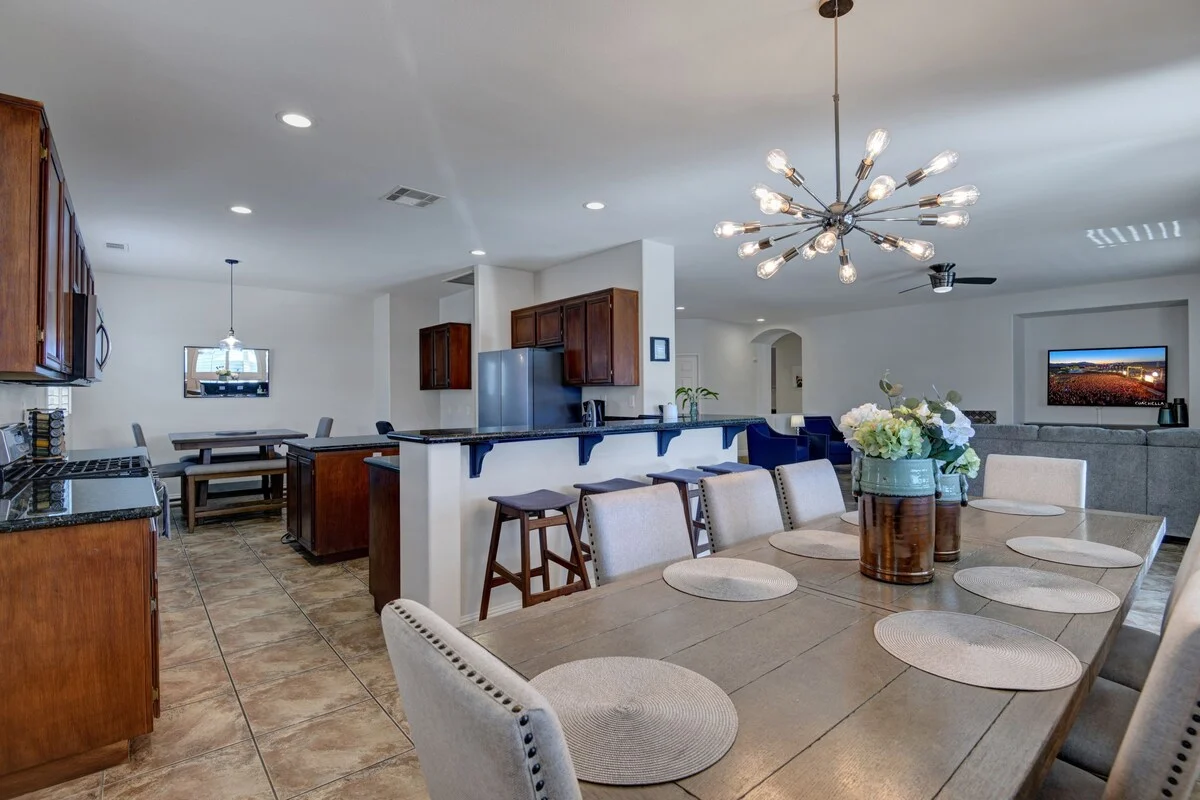 Home in Indio property photo 4