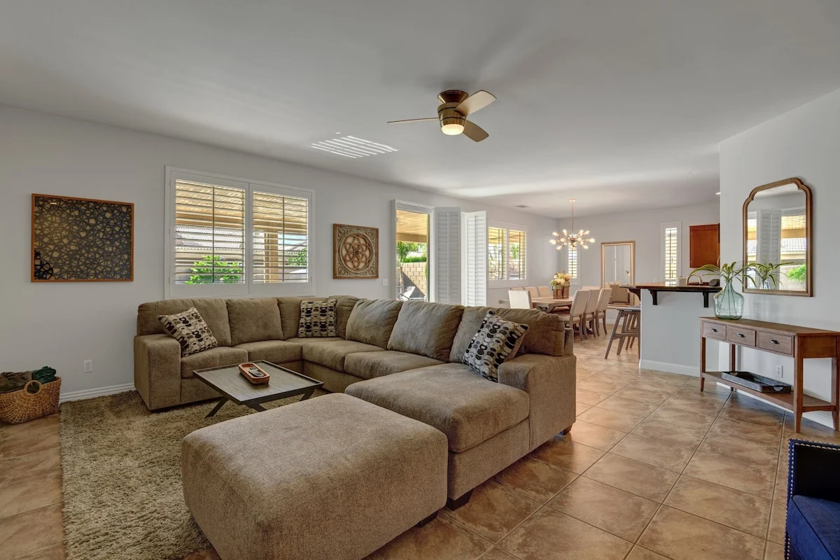 Home in Indio property photo 5