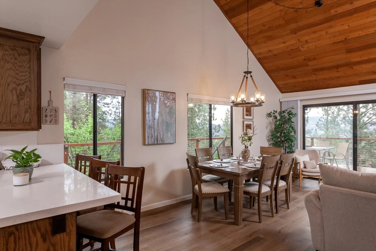 Home in Big Bear property photo 5
