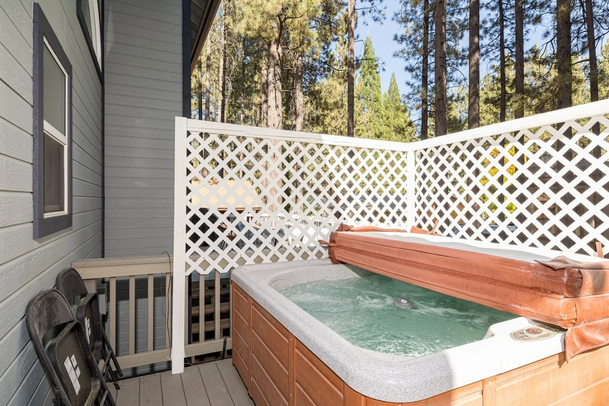 Home in Big Bear property photo 2