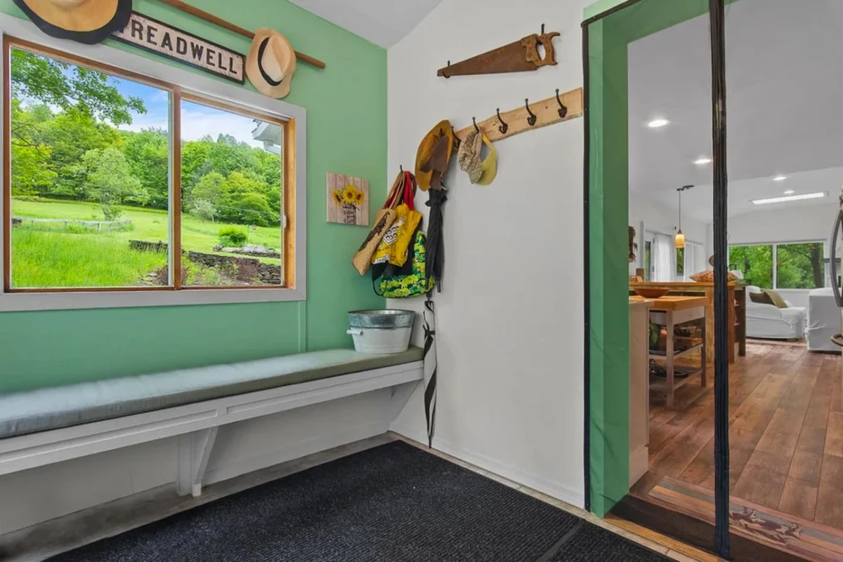 Country Chic 3BR Retreat Near All Star Village #3
