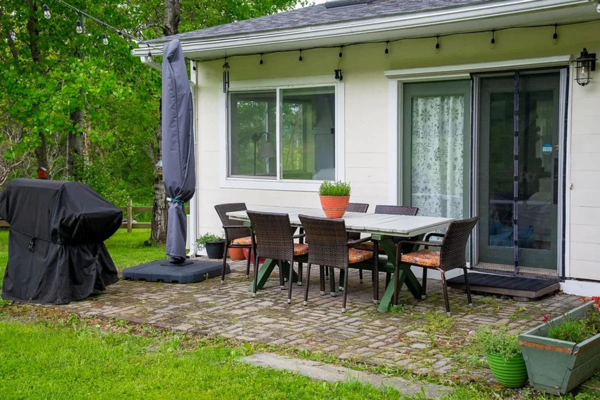 Country Chic 3BR Retreat Near All Star Village #6