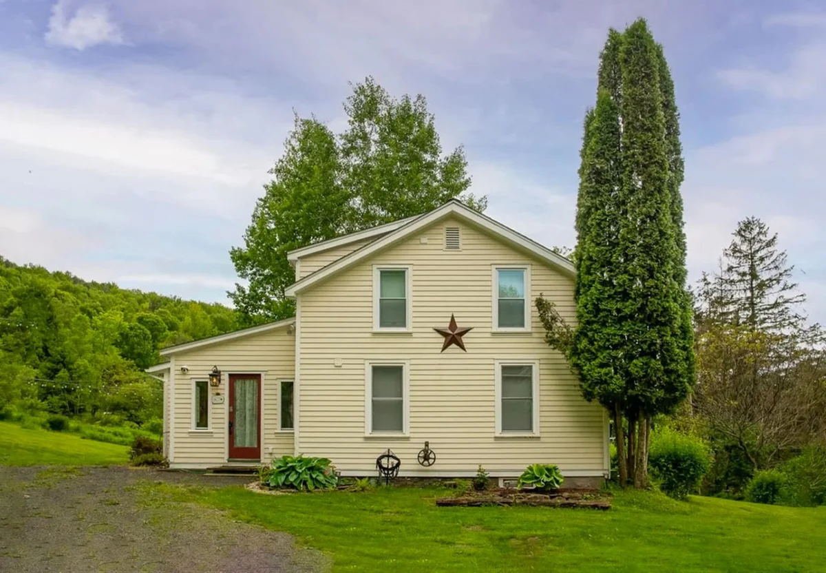 Country Chic 3BR Retreat Near All Star Village #19