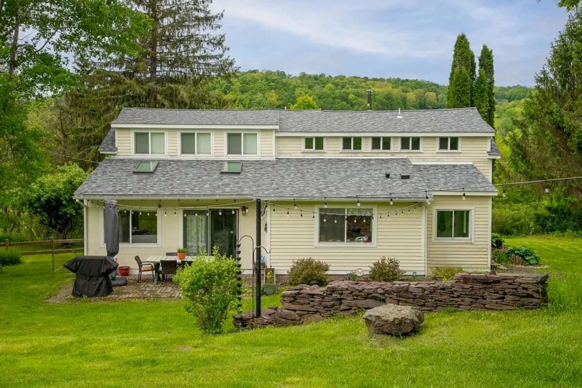 Country Chic 3BR Retreat Near All Star Village #5