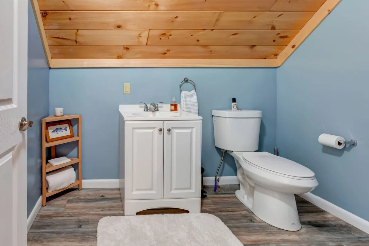Cozy Catskills • Panoramic Views & Year-Round Fun #76
