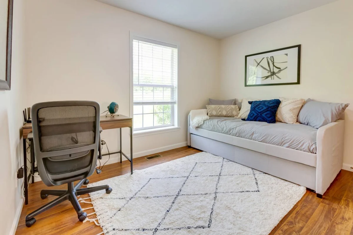 Cozy Catskills • Panoramic Views & Year-Round Fun #10