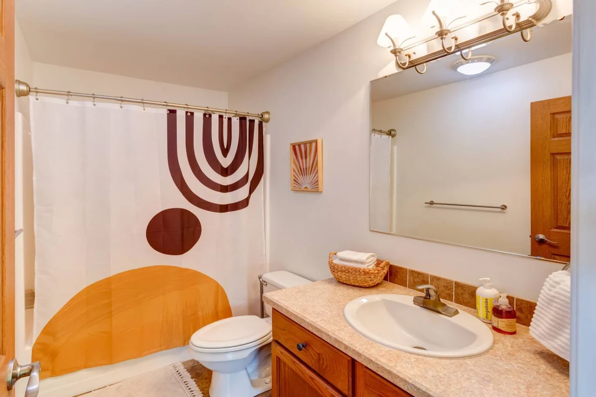 Cozy Catskills • Panoramic Views & Year-Round Fun #27