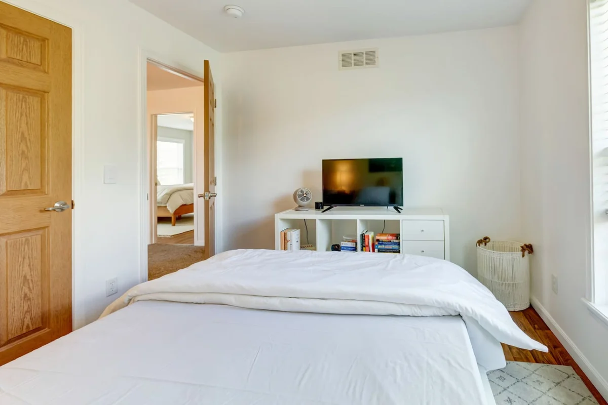 Cozy Catskills • Panoramic Views & Year-Round Fun #8
