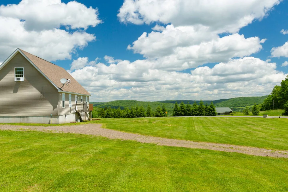 Cozy Catskills • Panoramic Views & Year-Round Fun #22