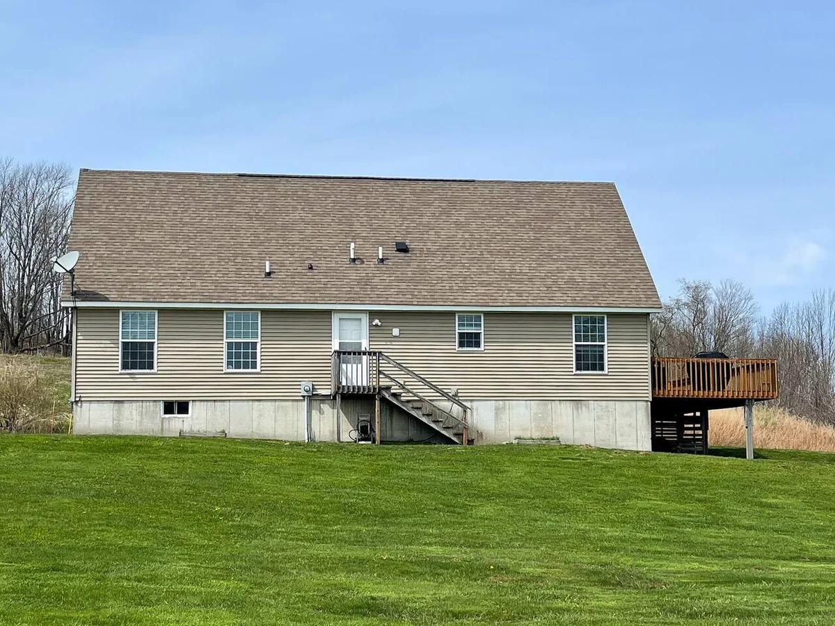 Cozy Catskills • Panoramic Views & Year-Round Fun #54