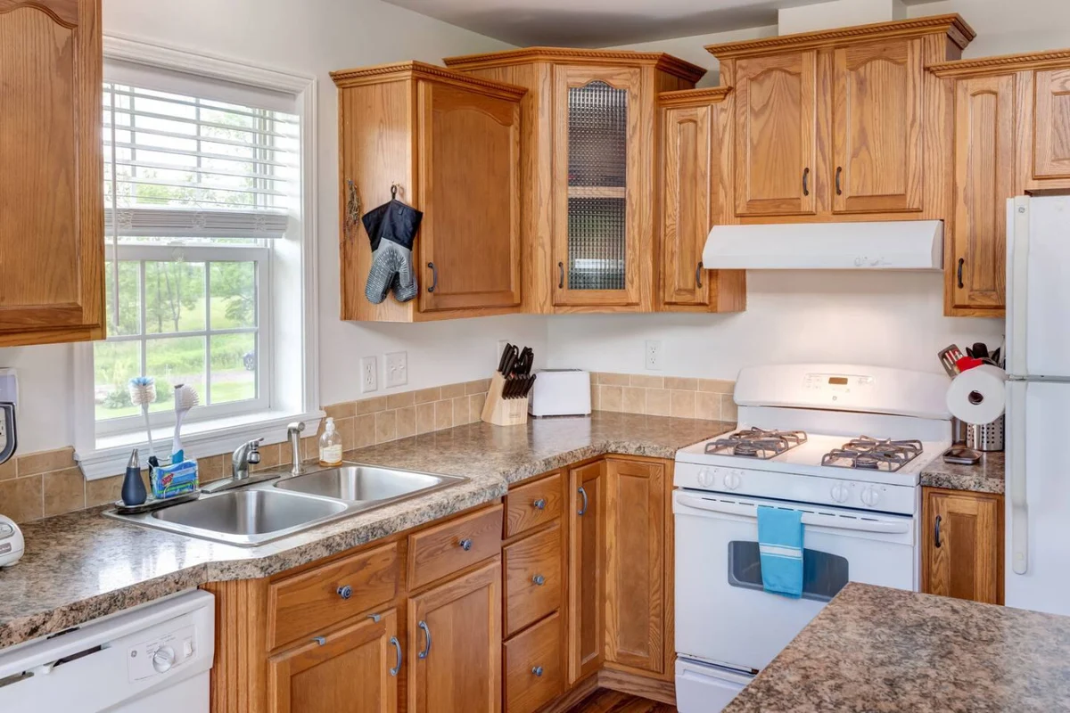 Cozy Catskills • Panoramic Views & Year-Round Fun #19