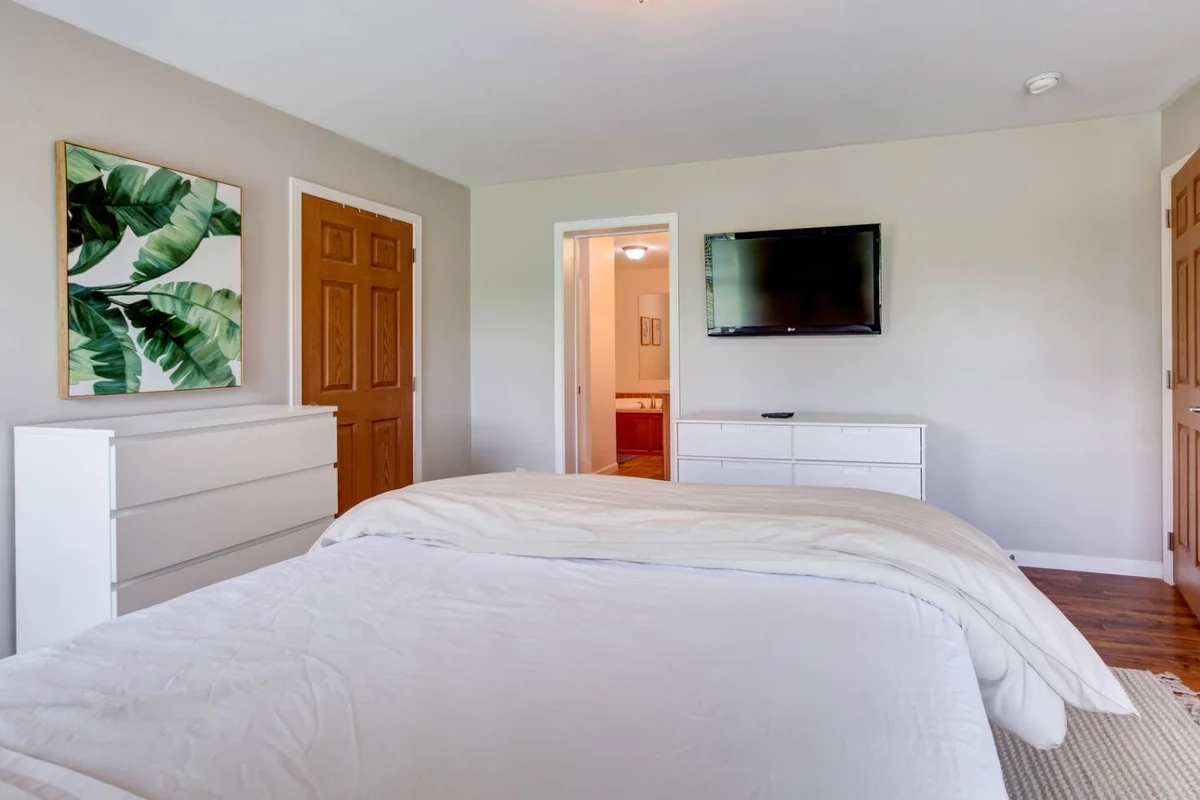 Cozy Catskills • Panoramic Views & Year-Round Fun #41