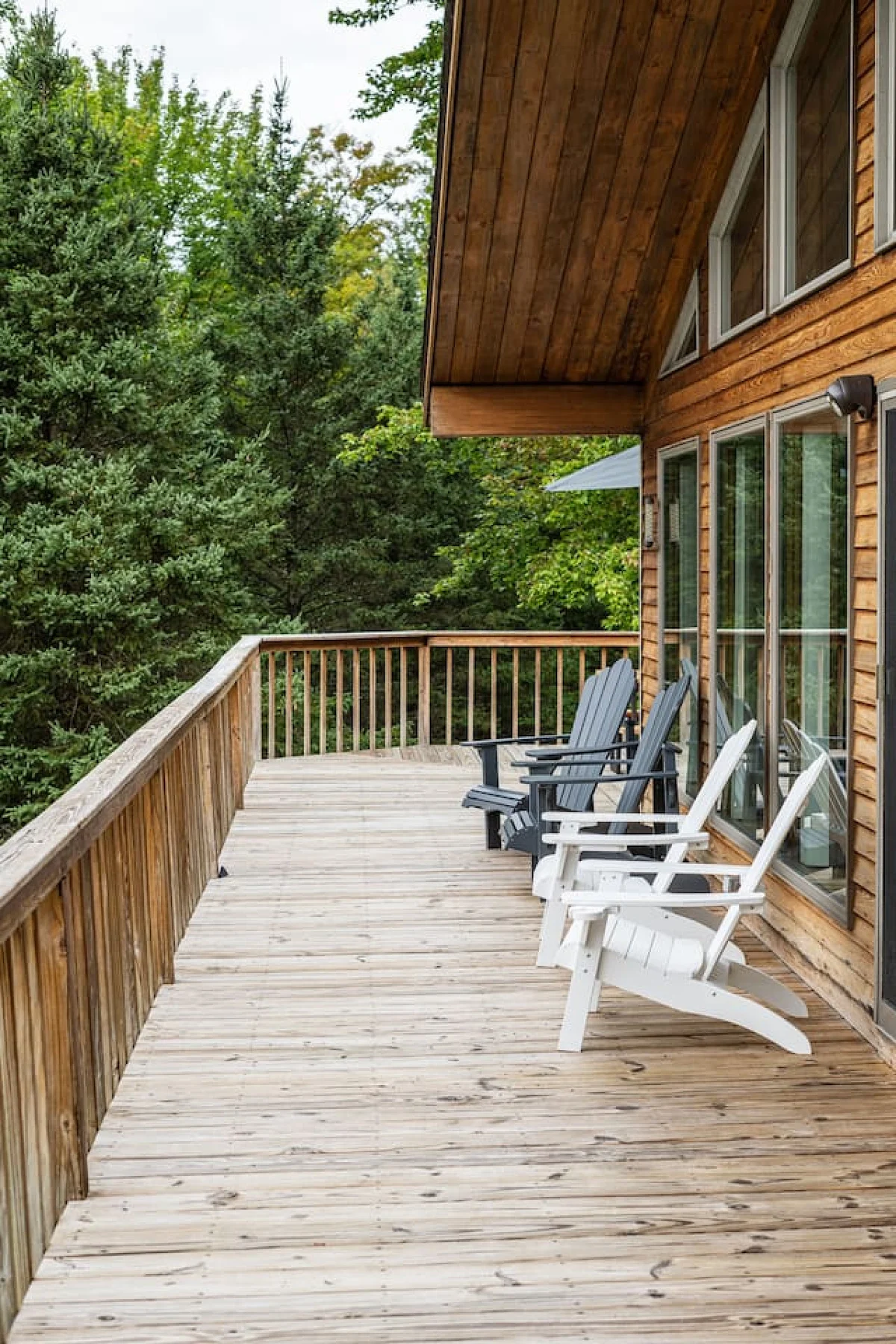 Cozy Year Round Getaway • Private Catskills Cabin #92