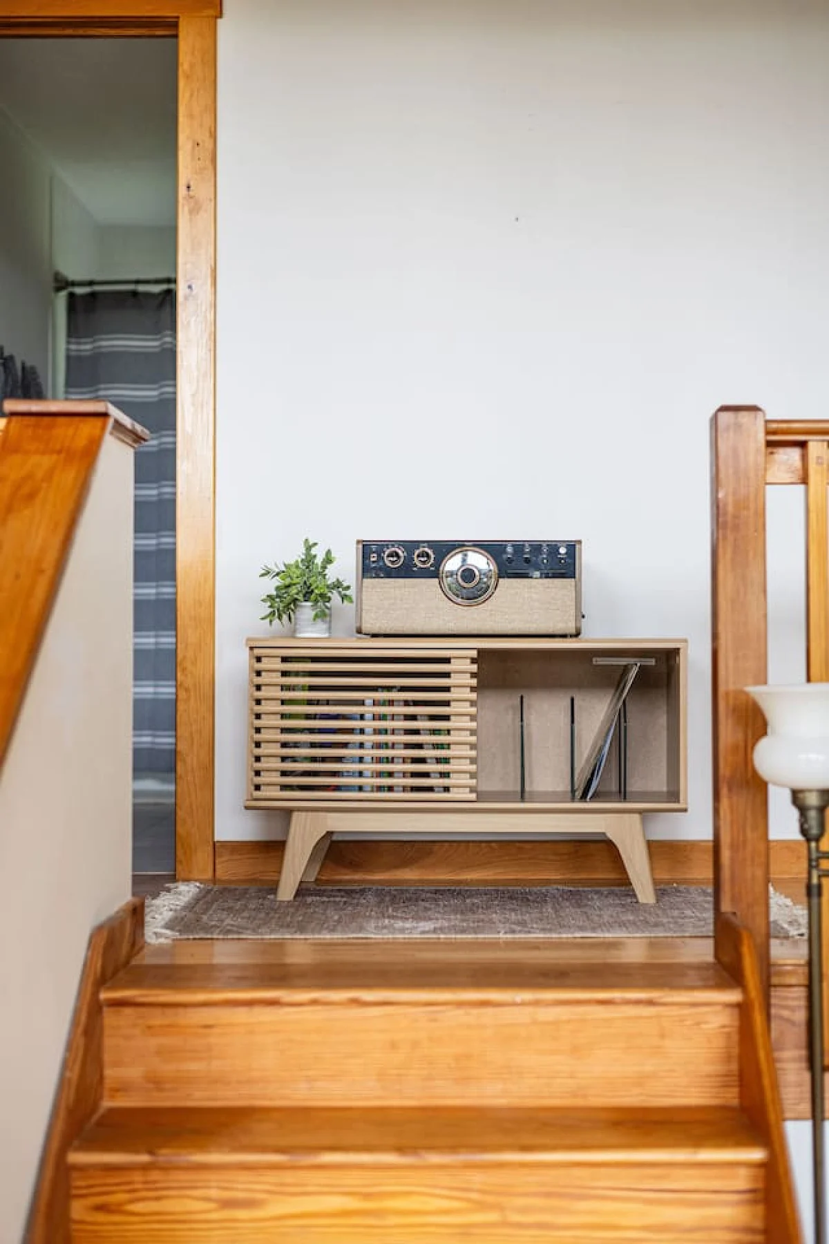 Cozy Year Round Getaway • Private Catskills Cabin #38