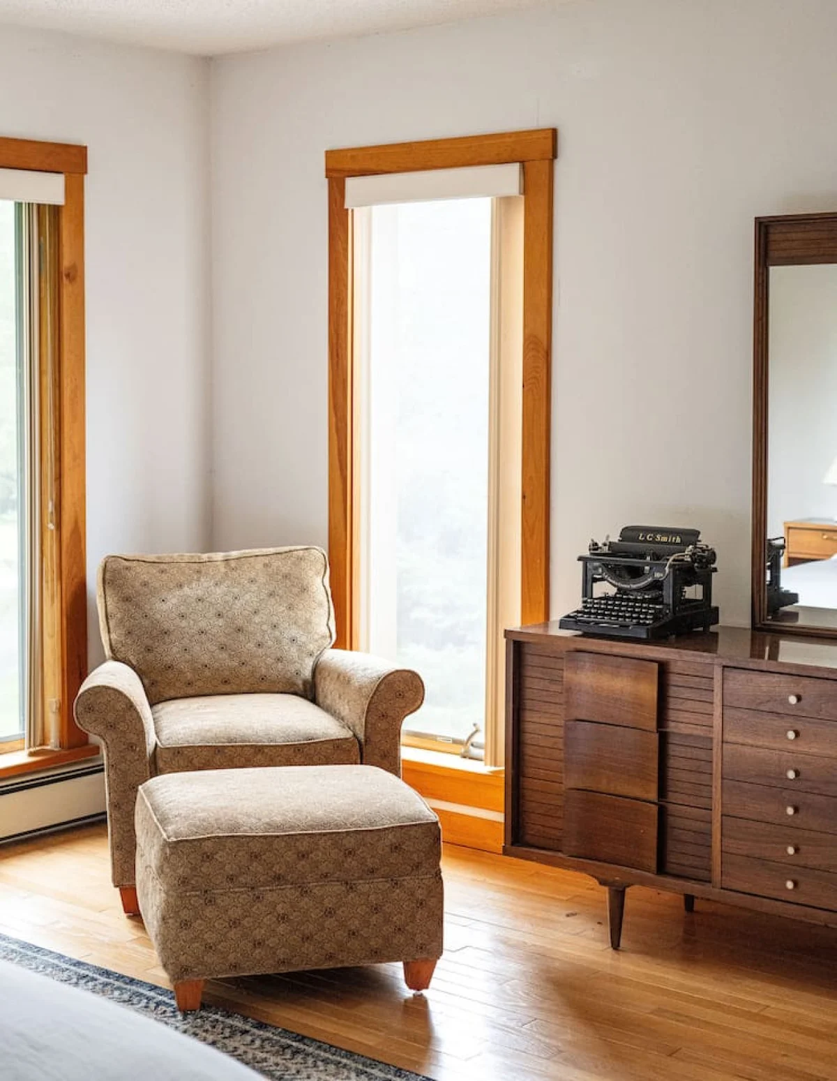 Cozy Year Round Getaway • Private Catskills Cabin #3