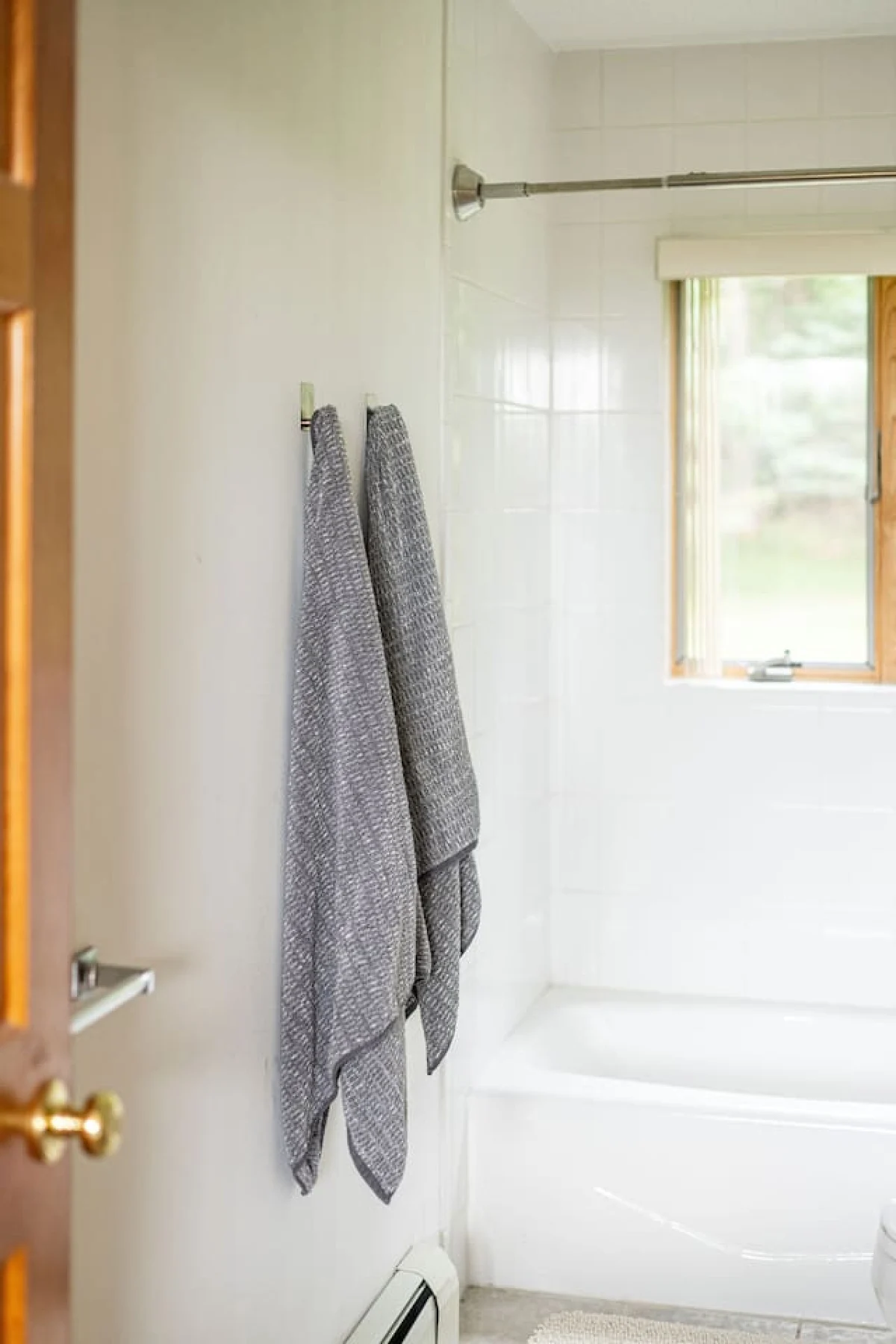 Cozy Year Round Getaway • Private Catskills Cabin #23