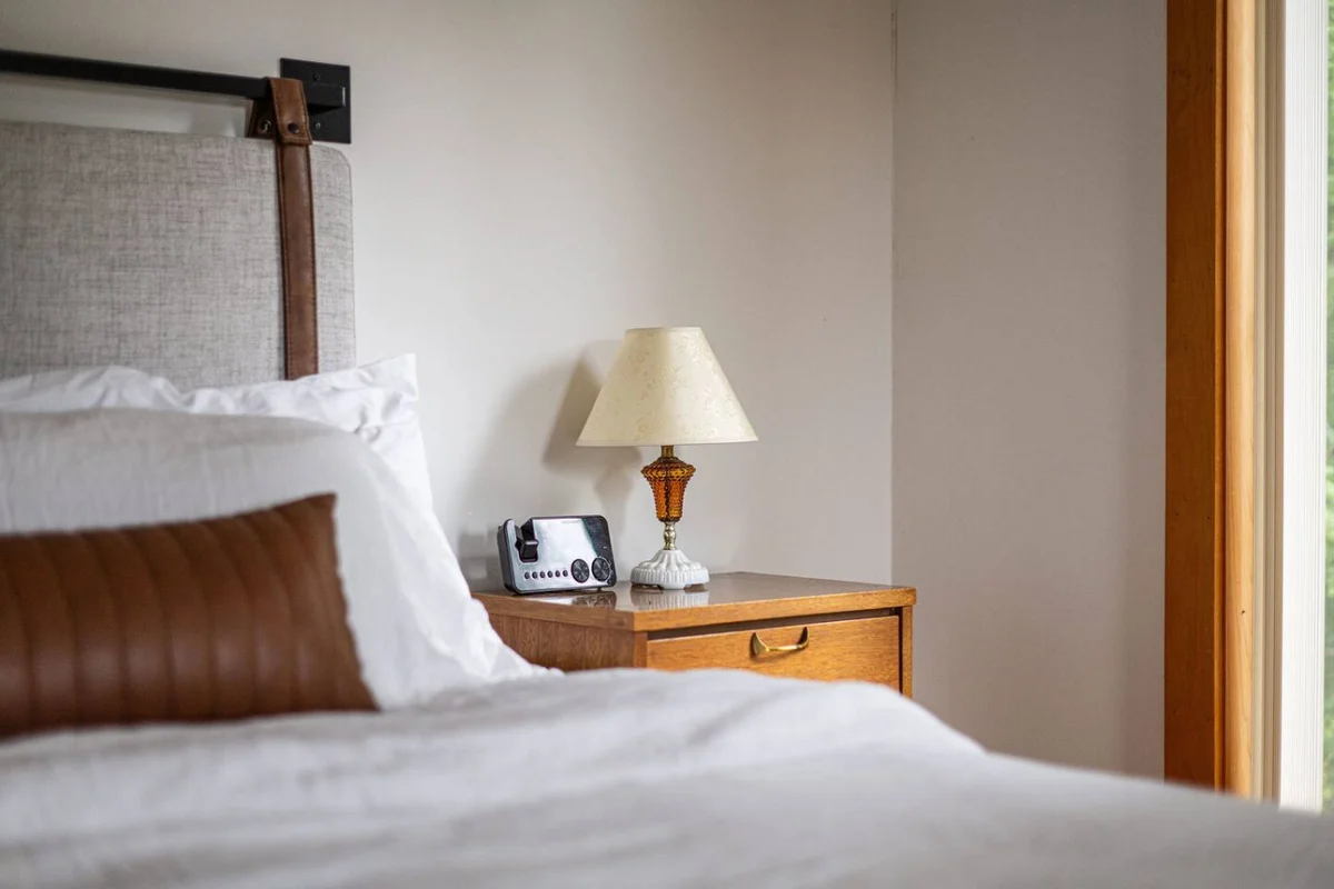 Cozy Year Round Getaway • Private Catskills Cabin #12