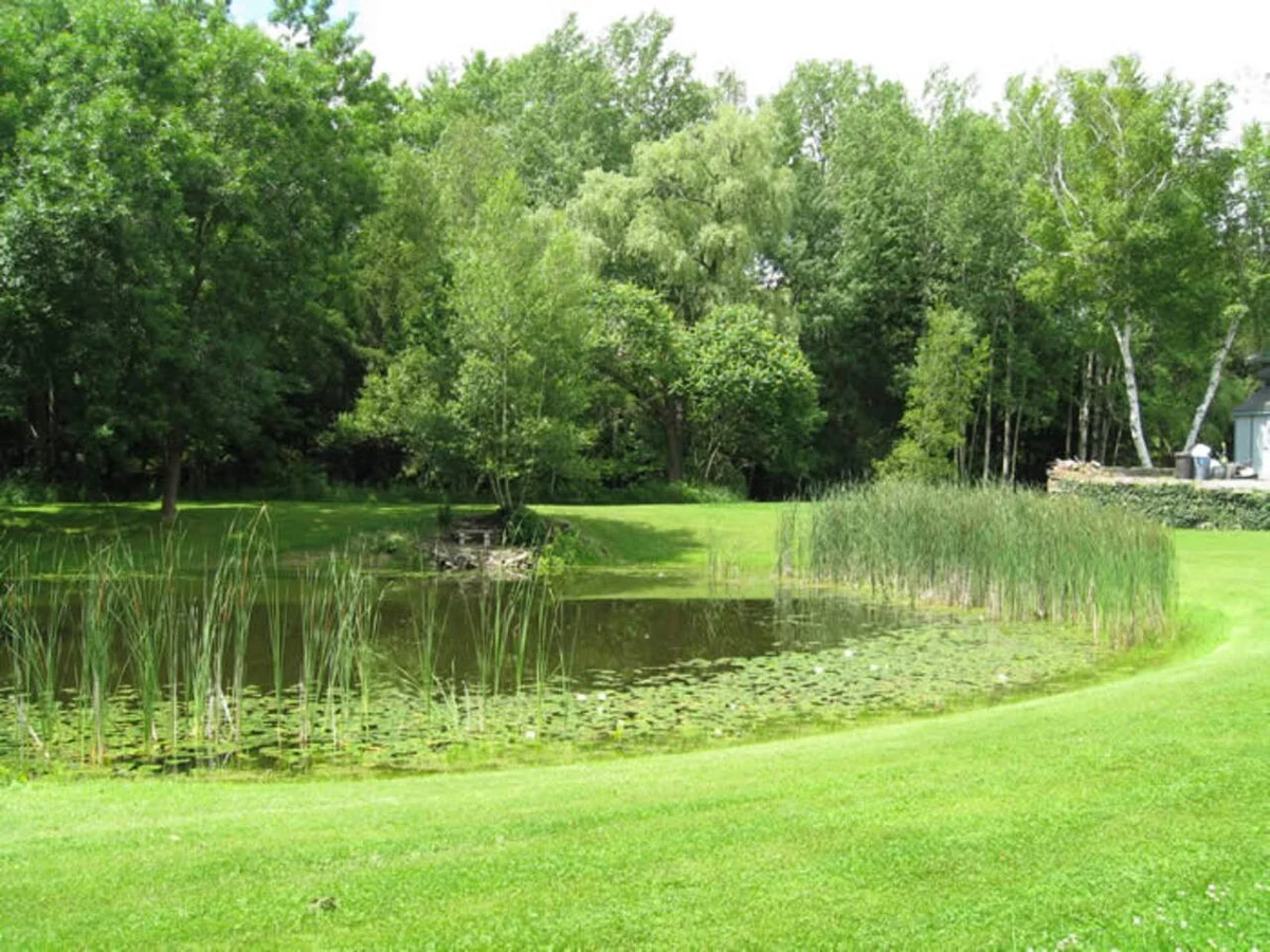 Fresh Air • Modern Comfort • Catskills Charm #27