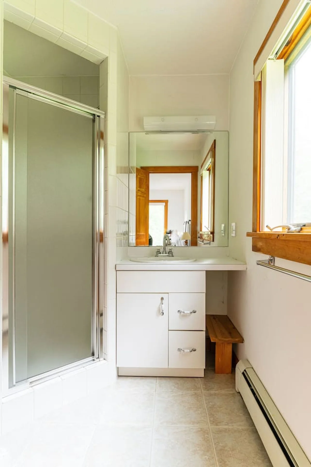Cozy Year Round Getaway • Private Catskills Cabin #86