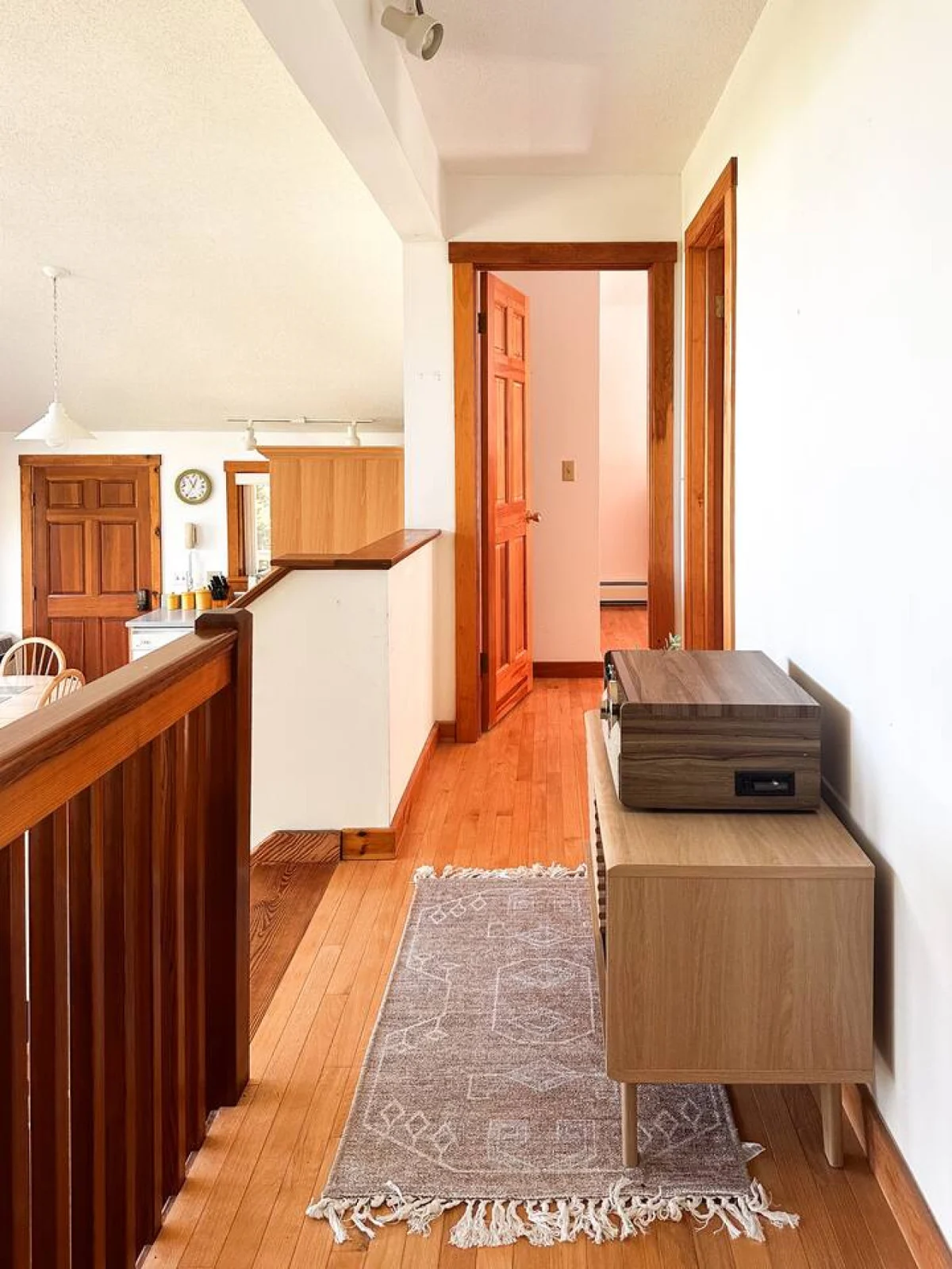 Cozy Year Round Getaway • Private Catskills Cabin #80