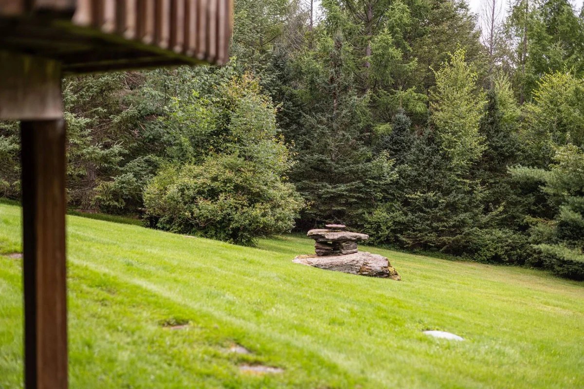 Cozy Year Round Getaway • Private Catskills Cabin #51