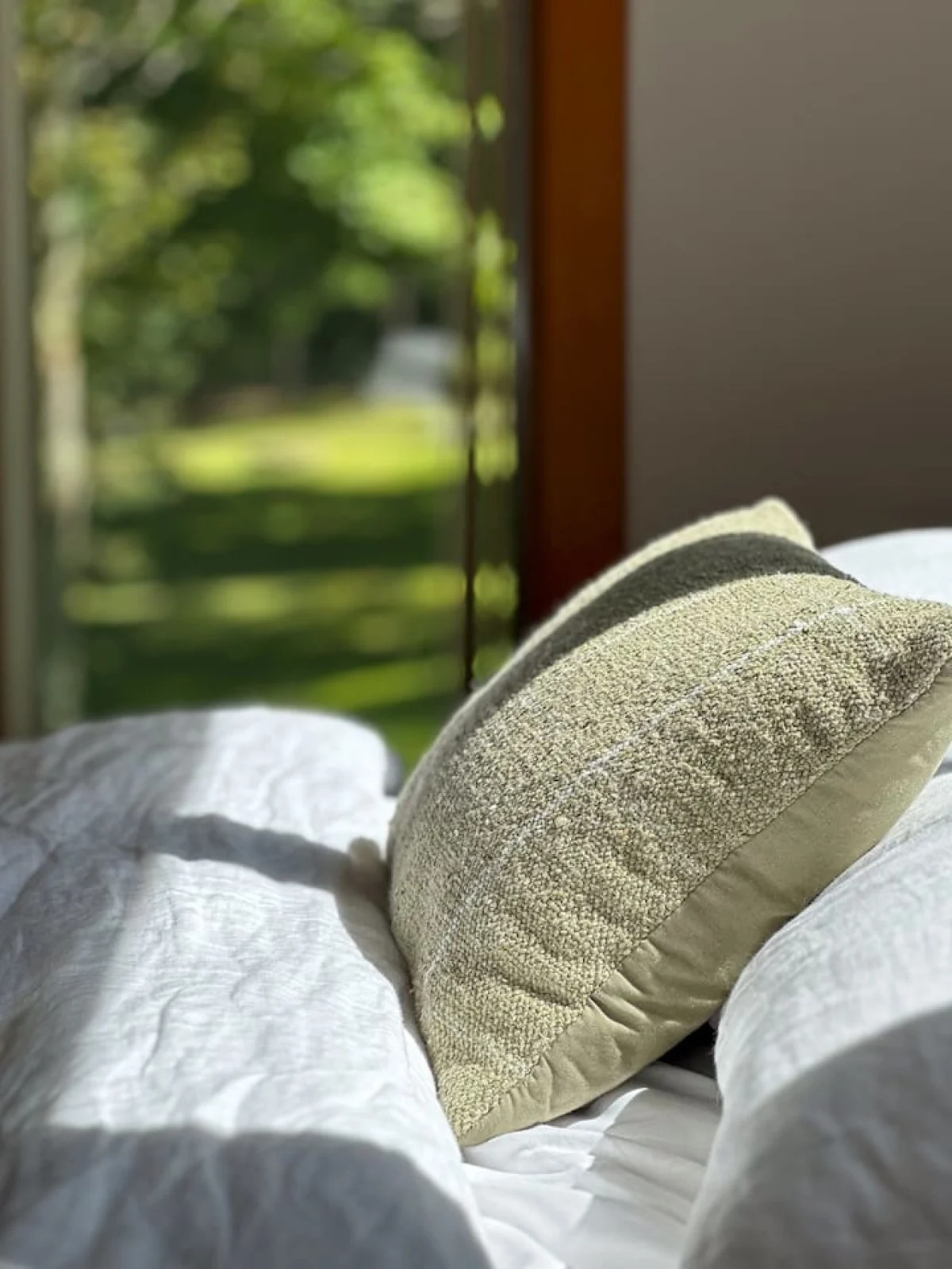 Cozy Year Round Getaway • Private Catskills Cabin #29