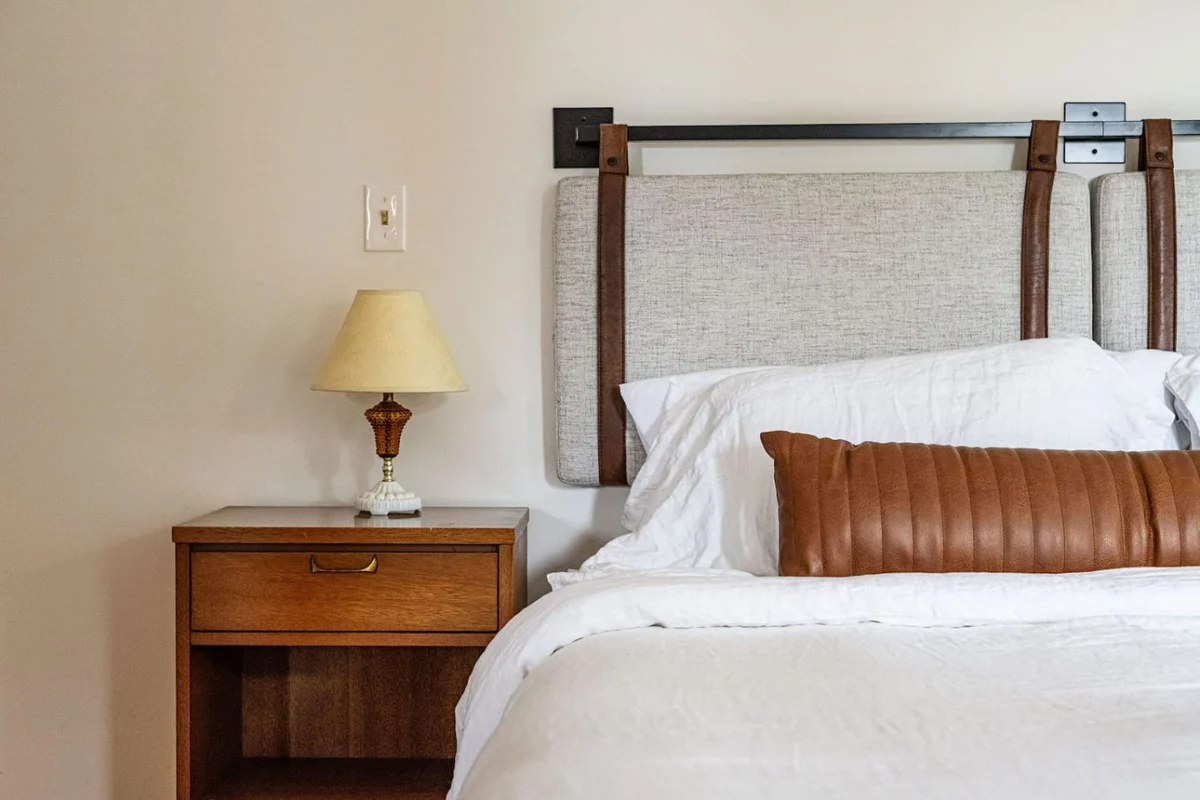 Cozy Year Round Getaway • Private Catskills Cabin #77